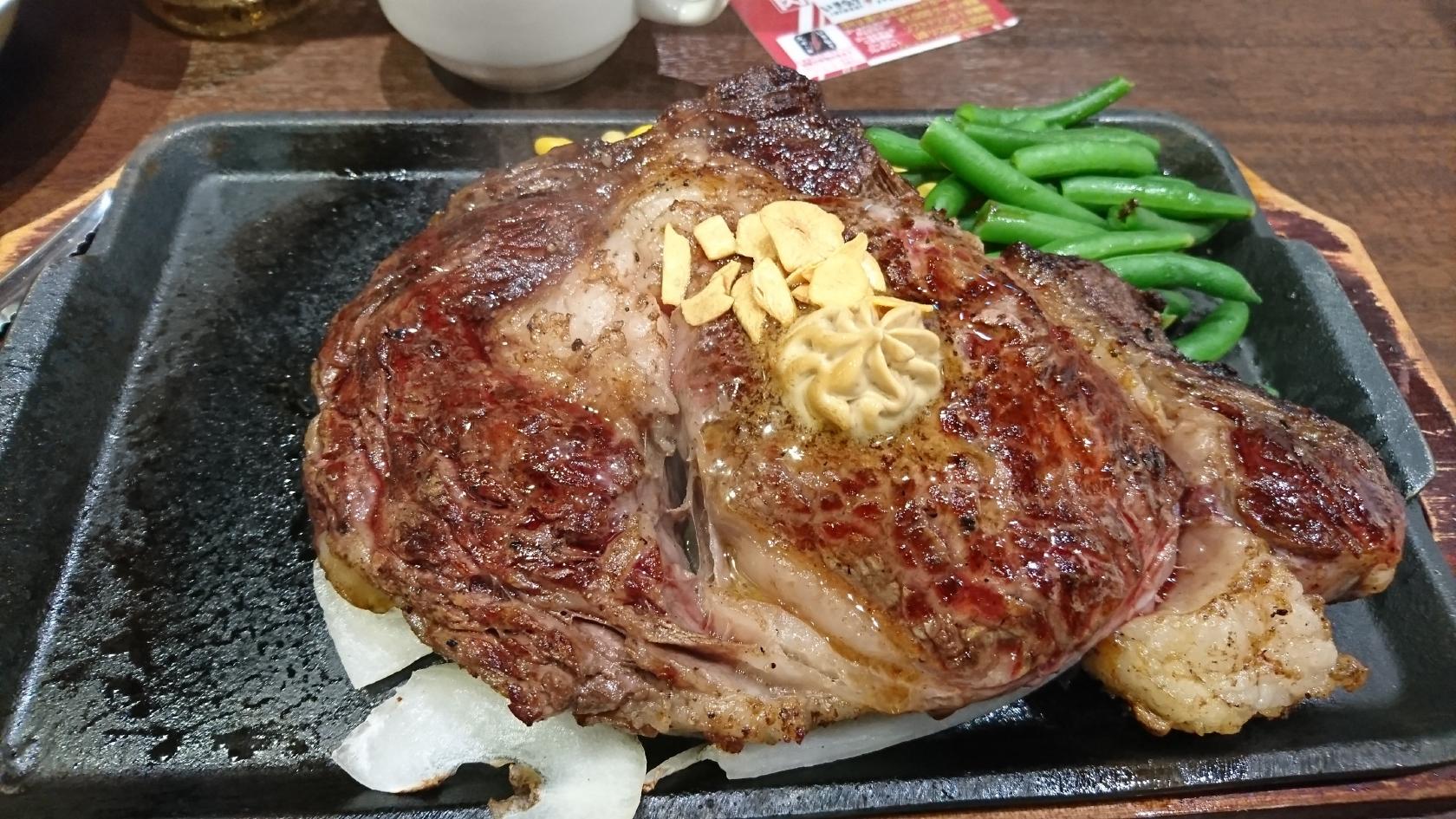 Foursquare の写真