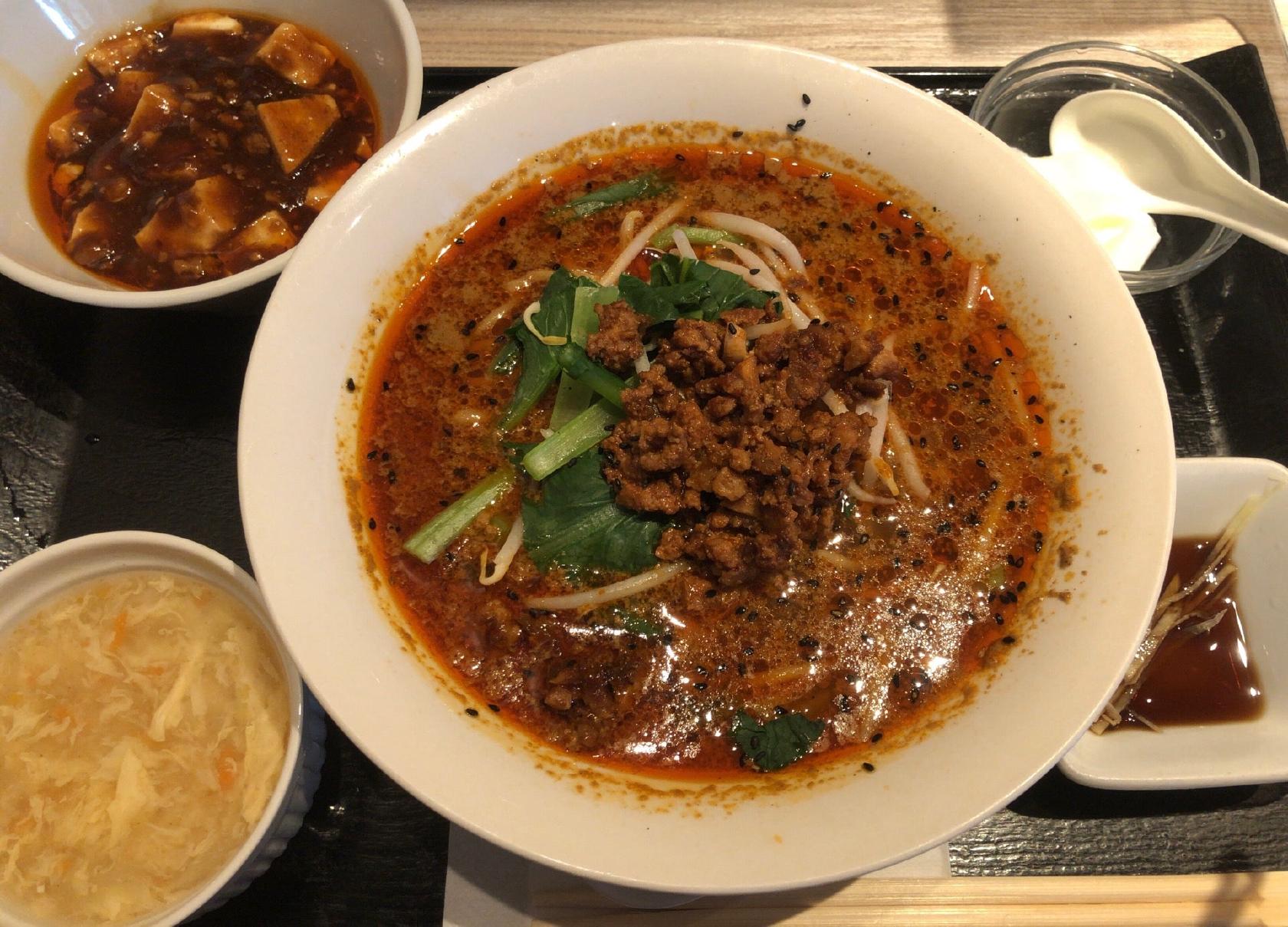Foursquare の写真
