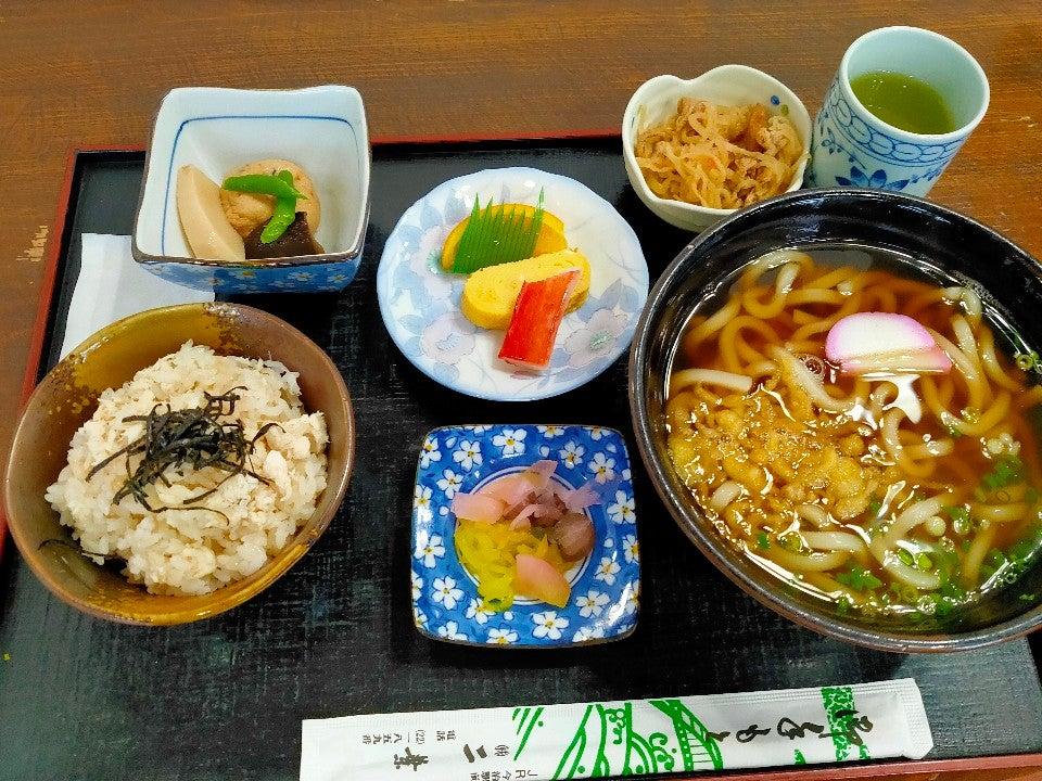 Foursquare の写真