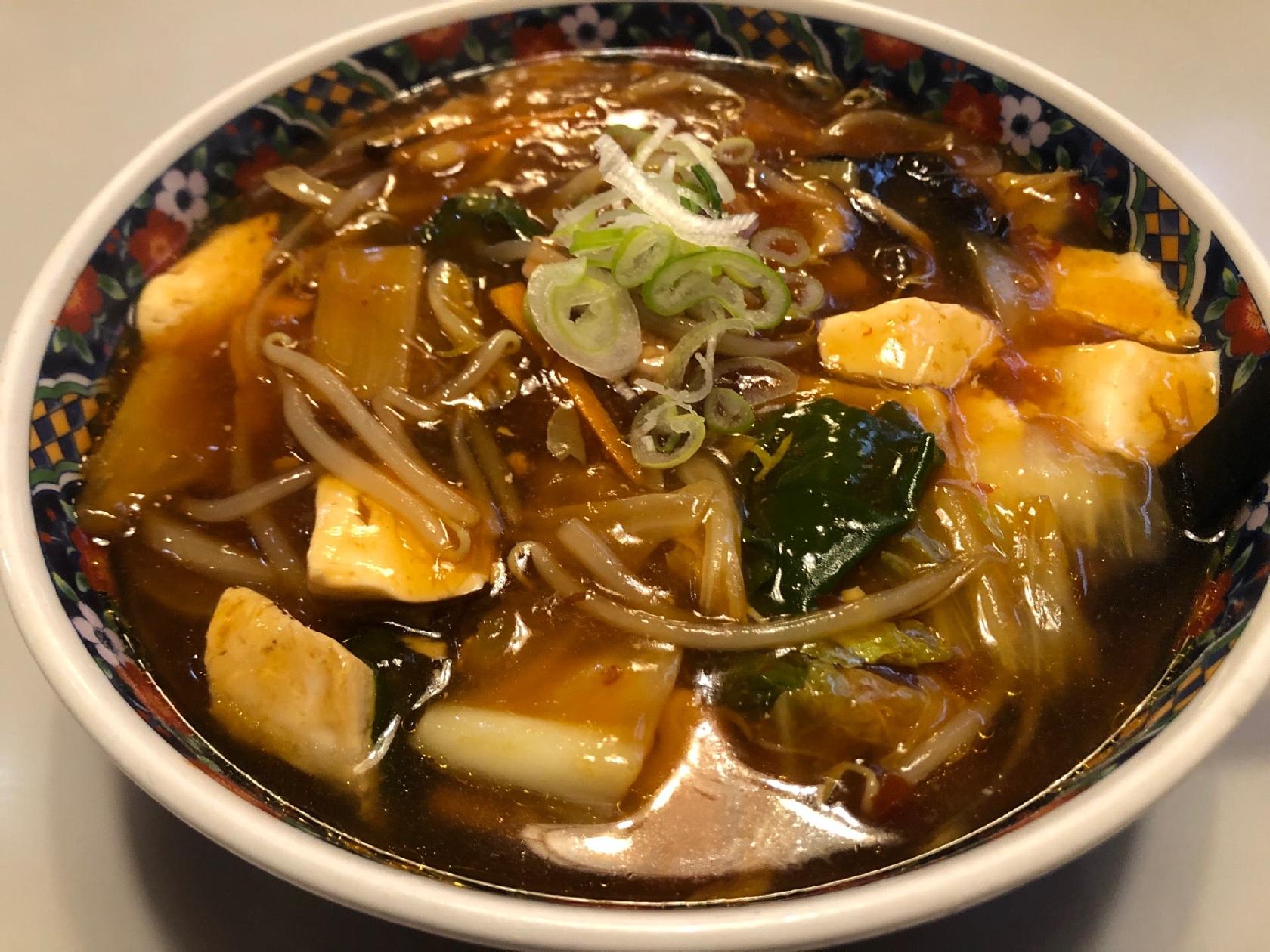 Foursquare の写真