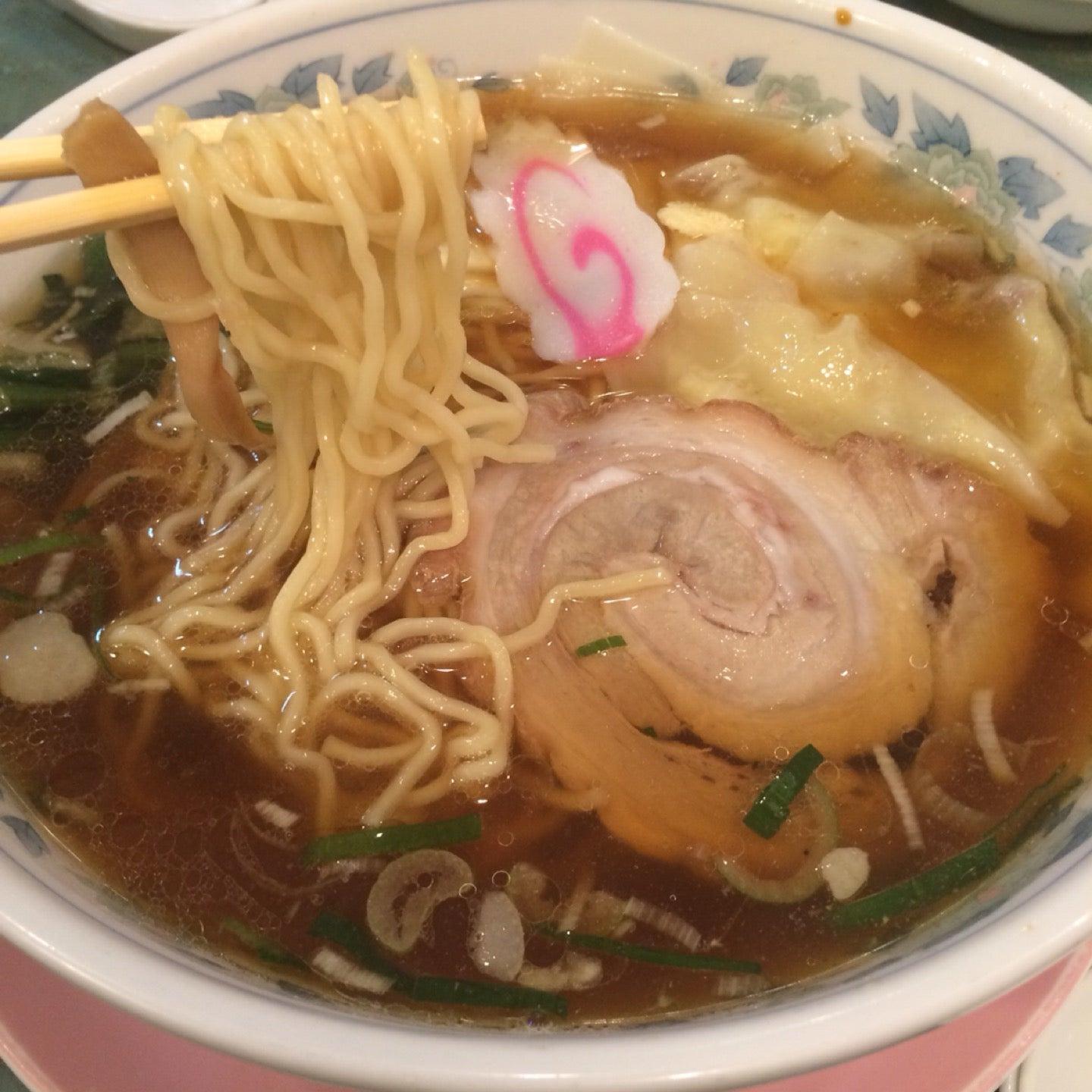 Foursquare の写真