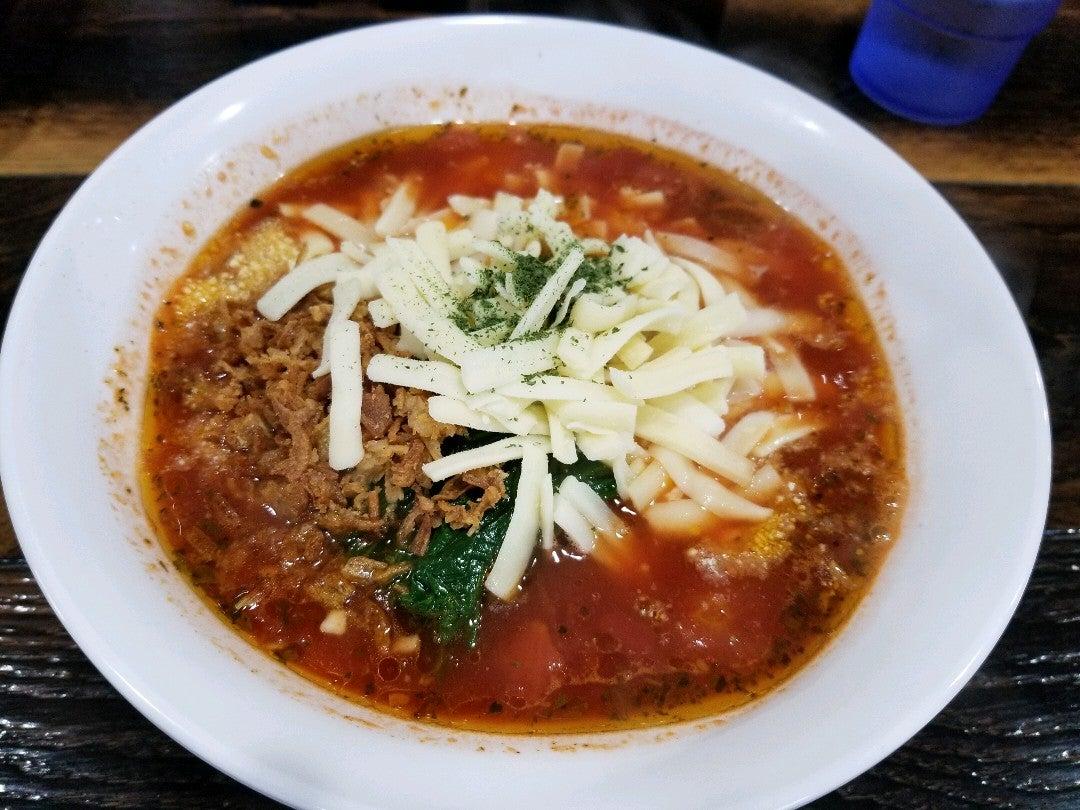 Foursquare の写真