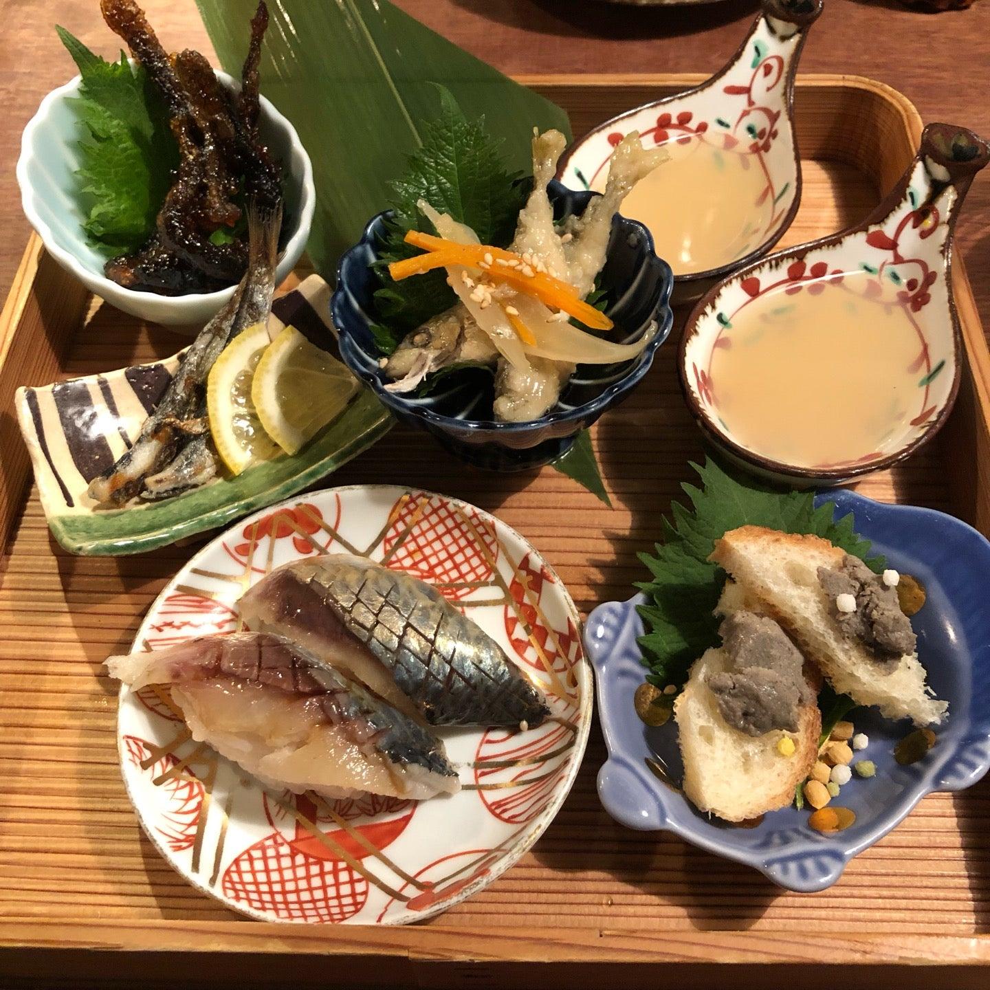 Foursquare の写真