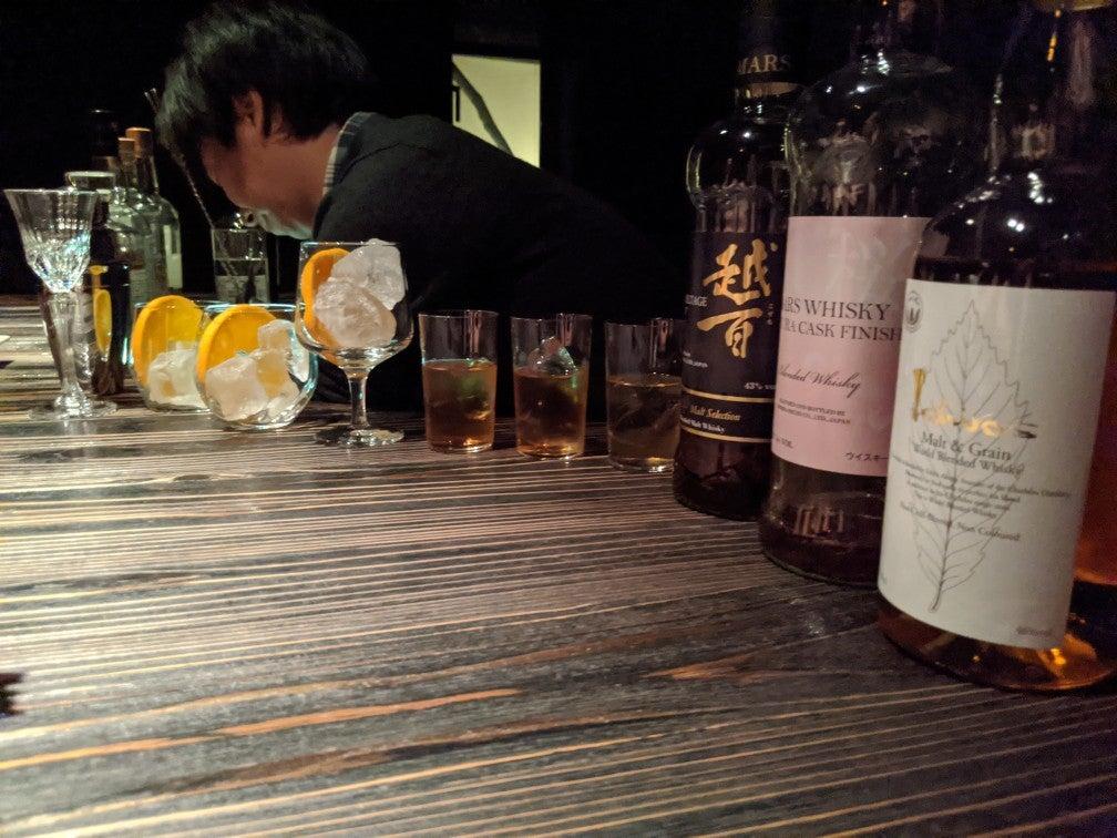 Foursquare の写真