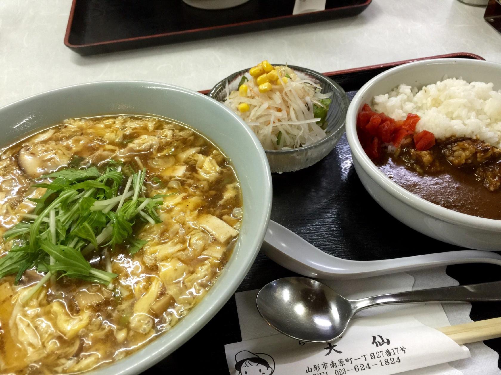 Foursquare の写真