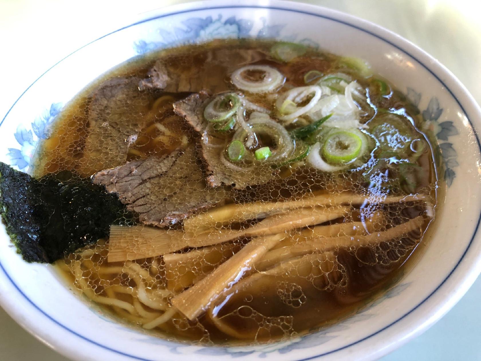 Foursquare の写真