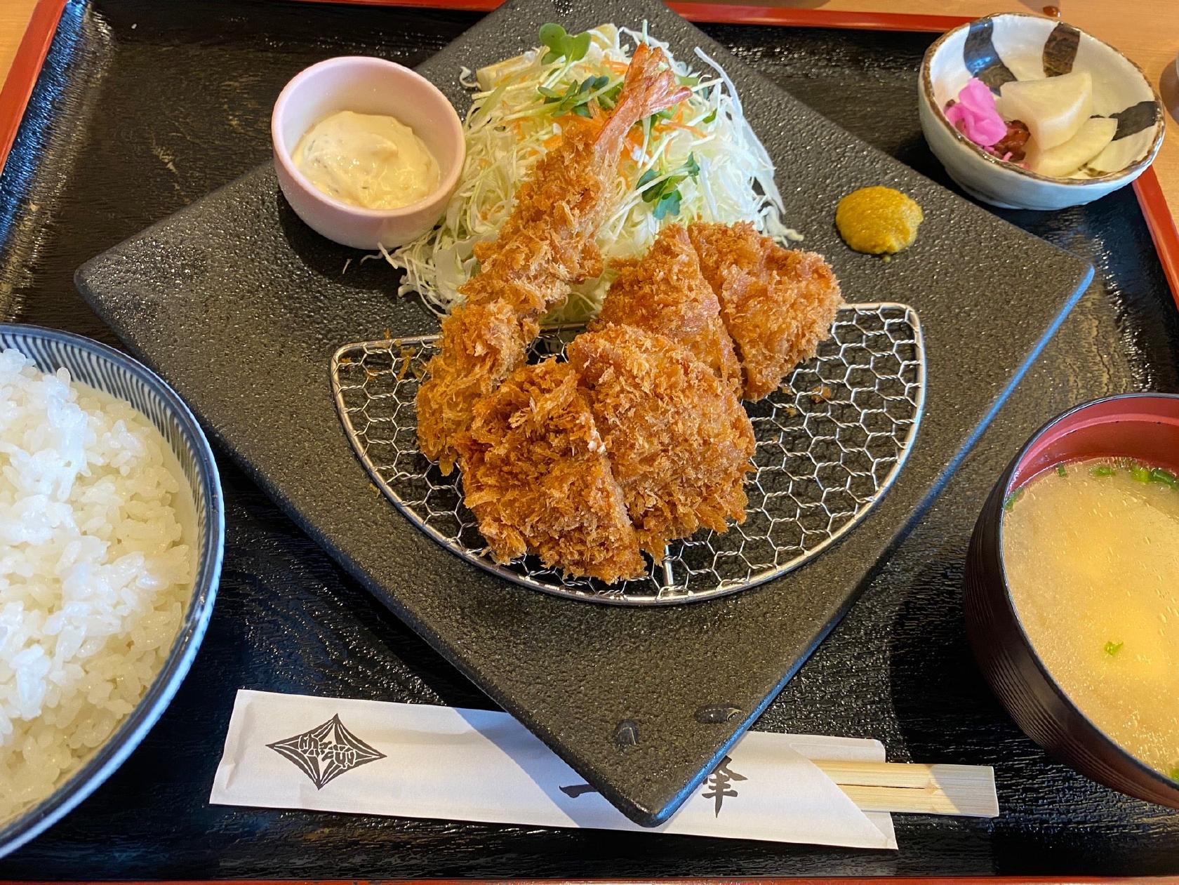 Foursquare の写真