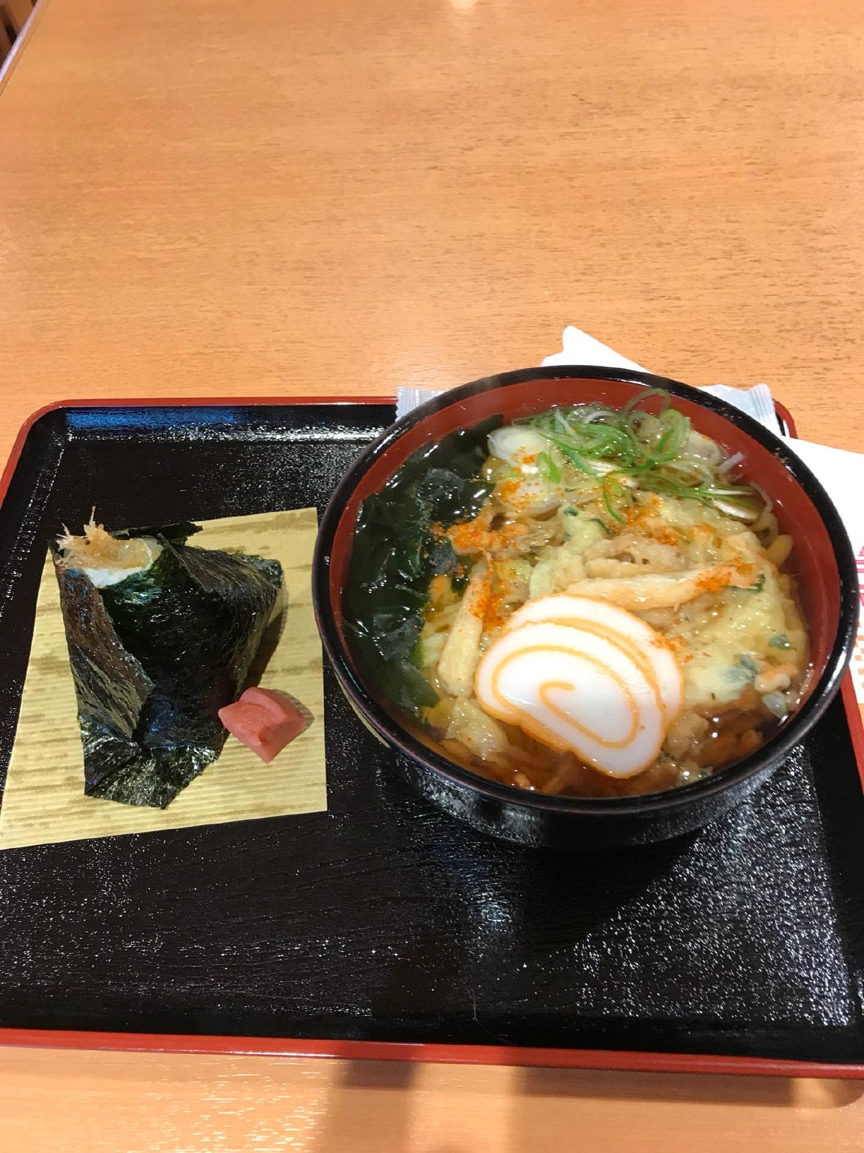 Foursquare の写真