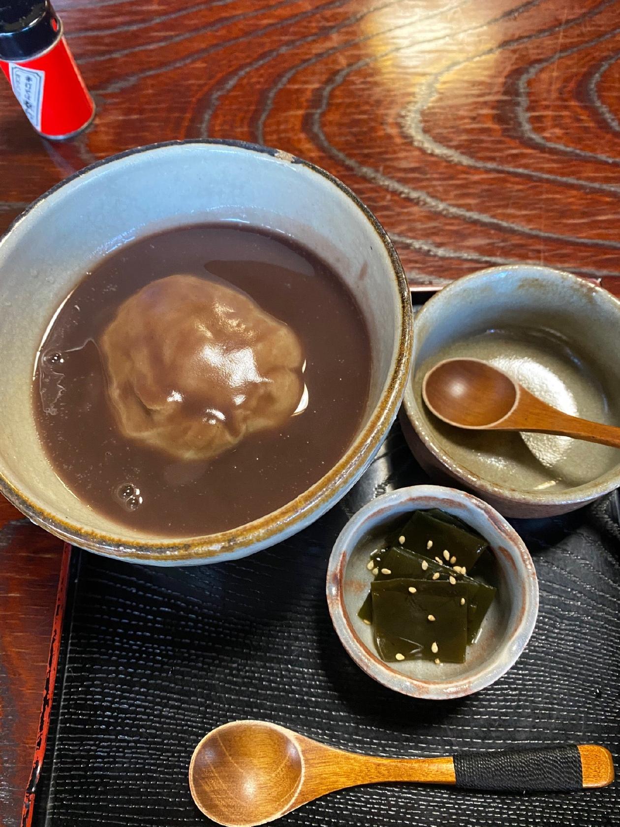 Foursquare の写真