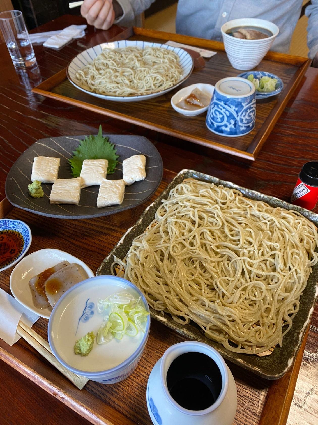 Foursquare の写真