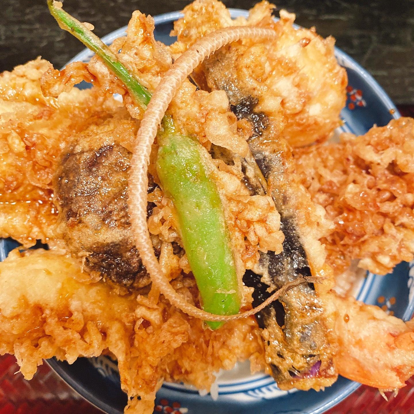 Foursquare の写真