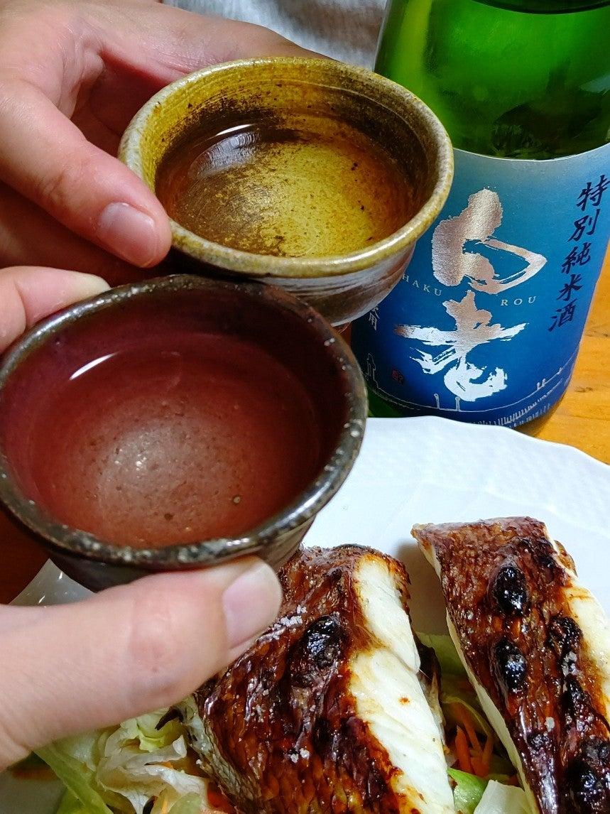 Foursquare の写真
