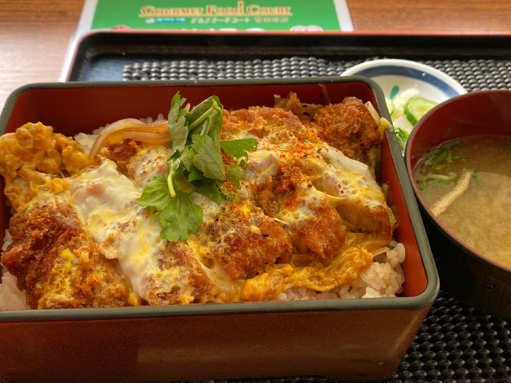 Foursquare の写真