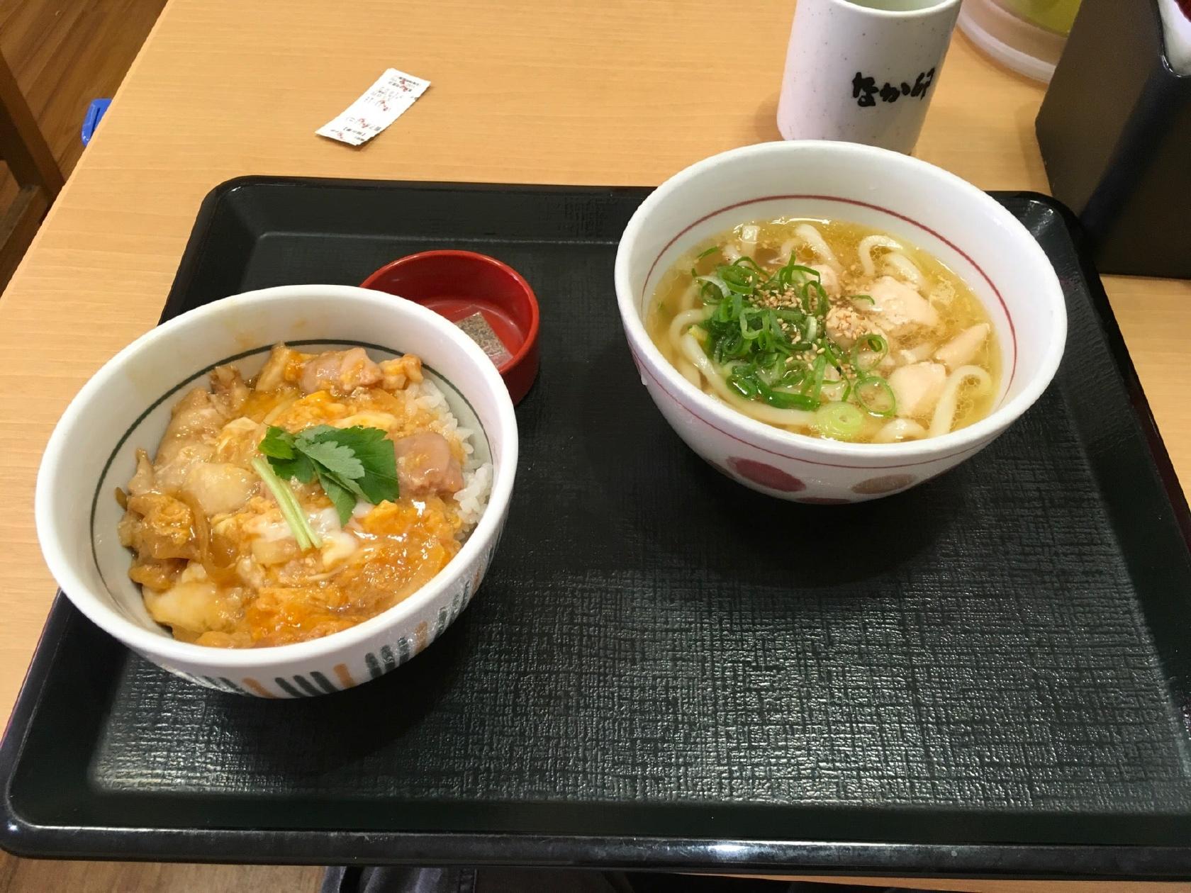 Foursquare の写真