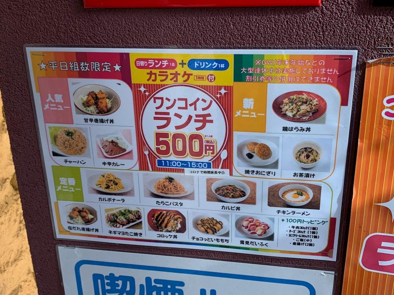 Foursquare の写真