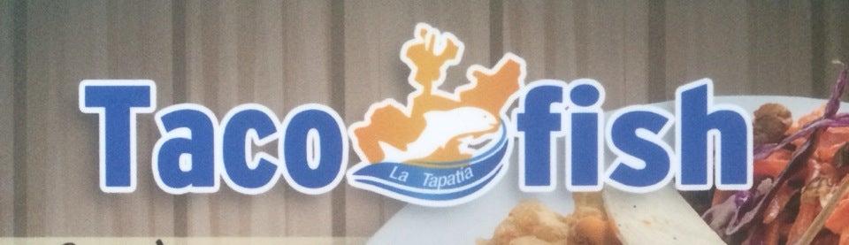 Foto de Foursquare