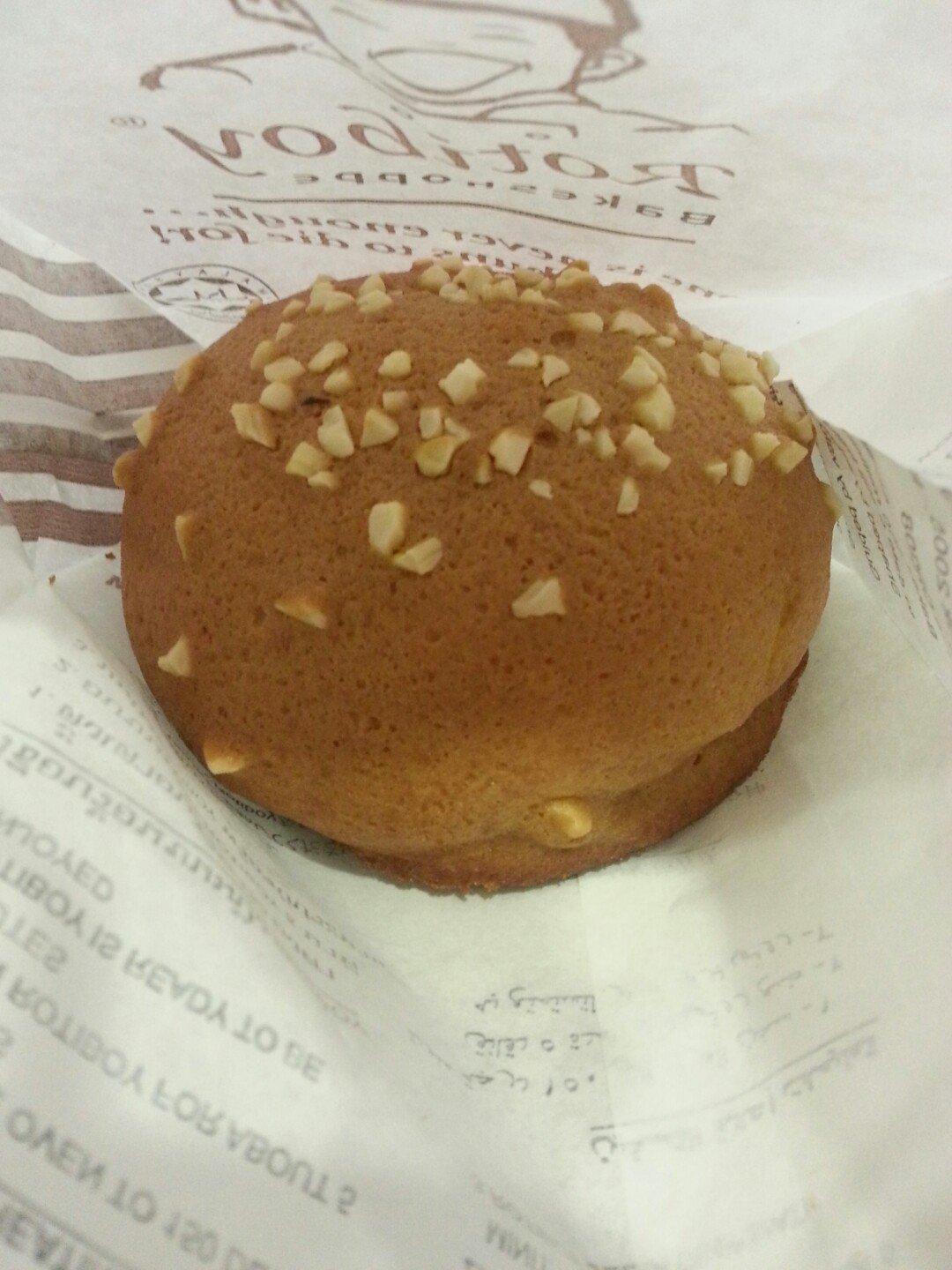 Photo from Foursquare
