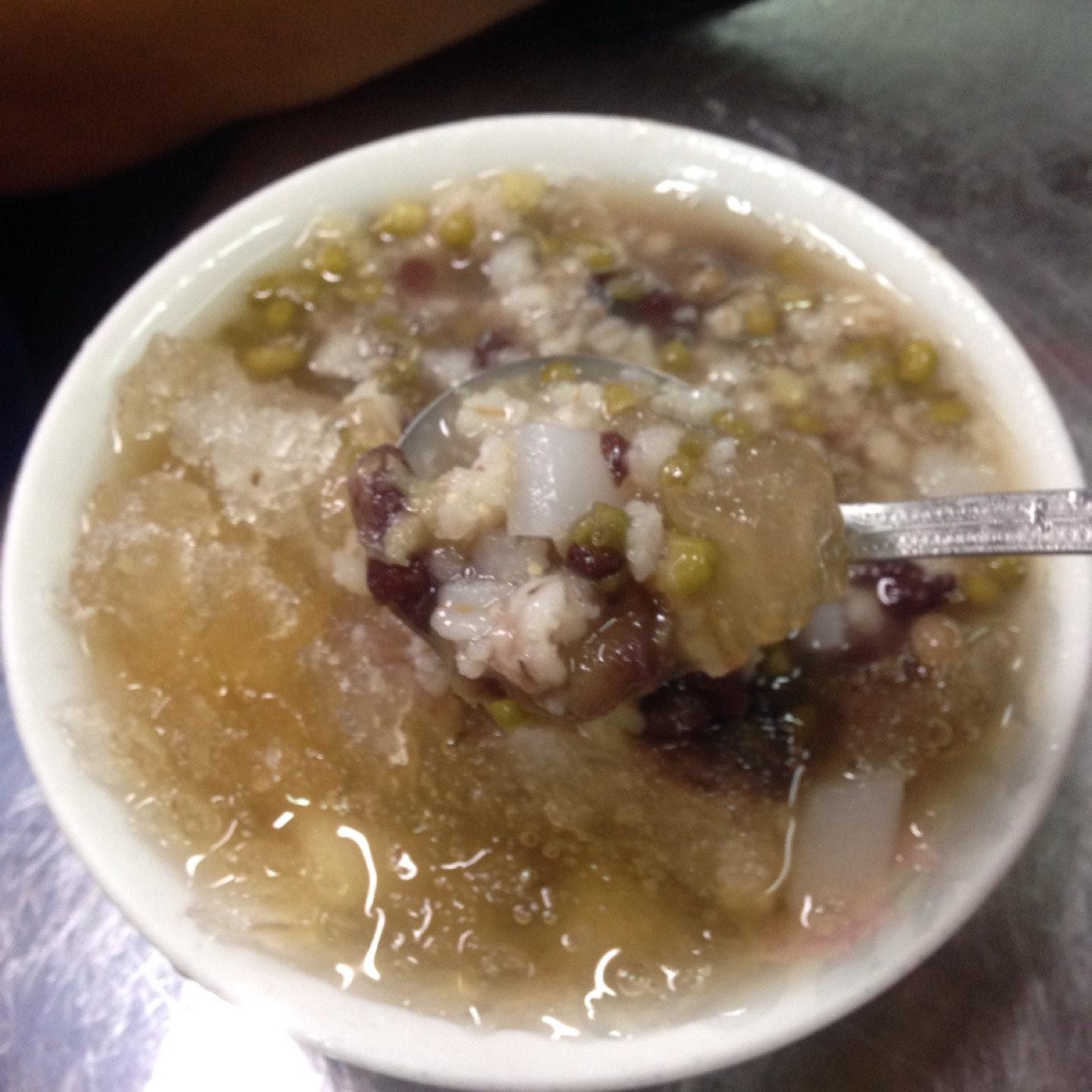 Foursquare の写真