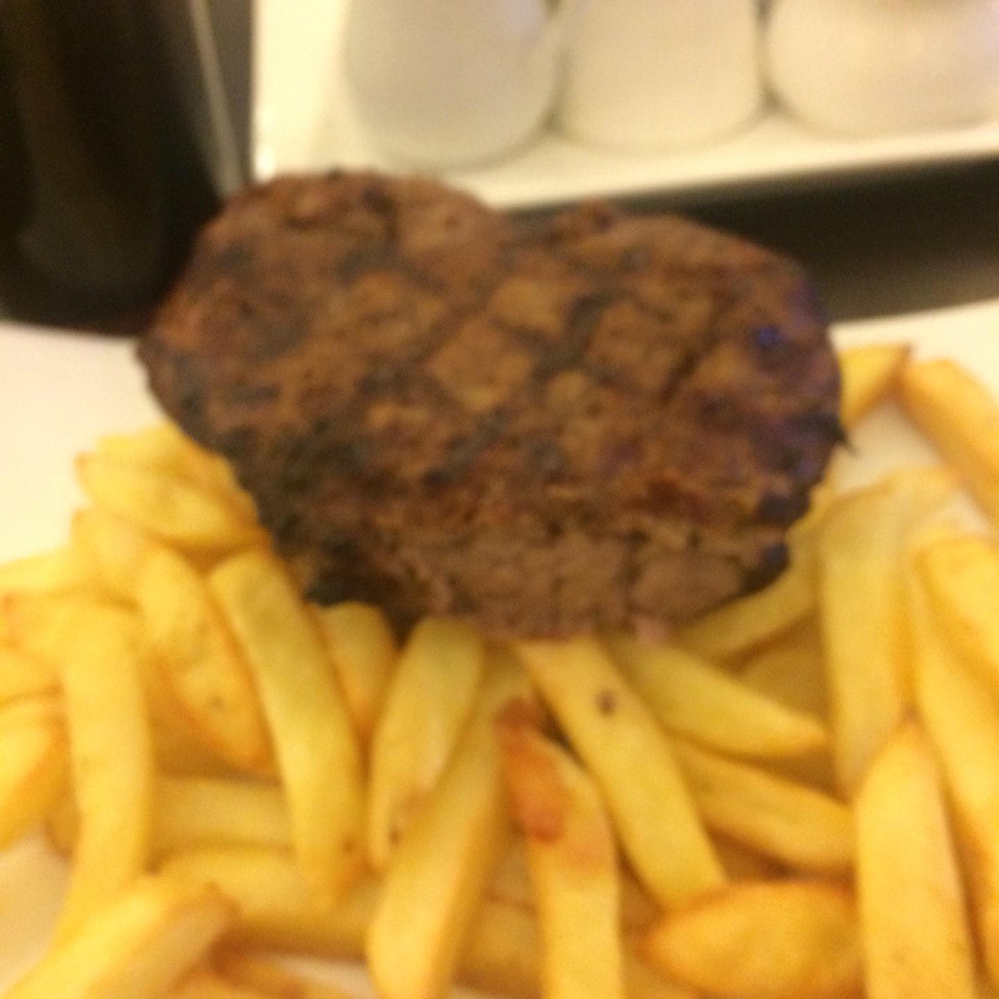 Foto de Foursquare