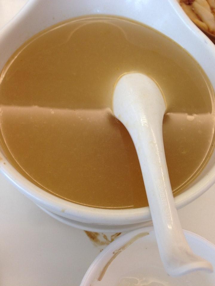 Foursquare の写真