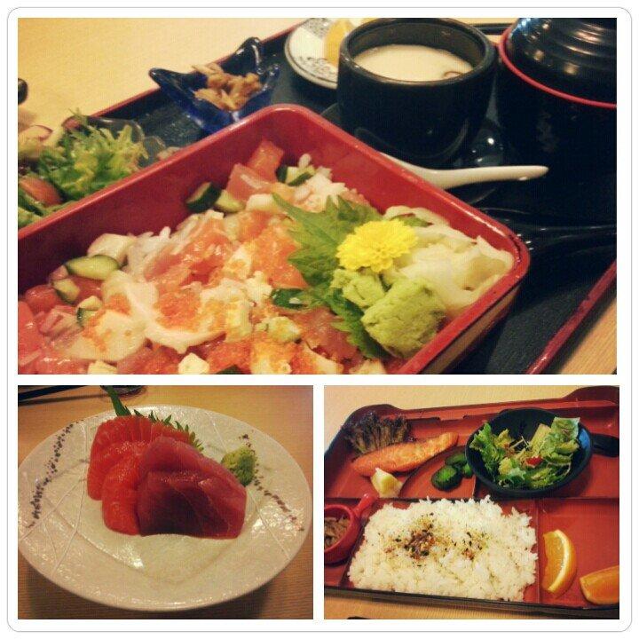 Foursquare の写真