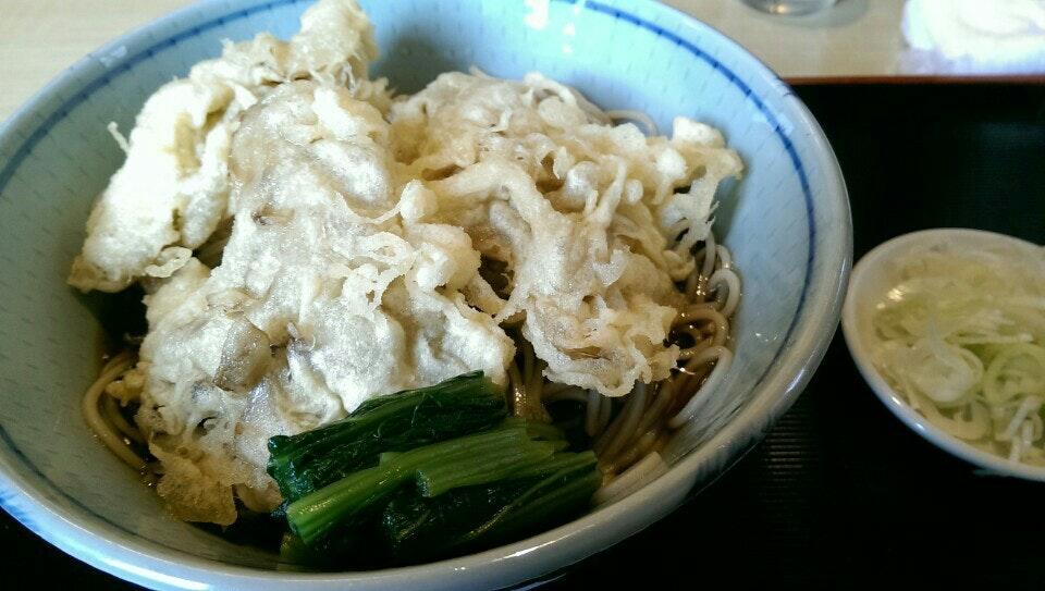 Foursquare の写真