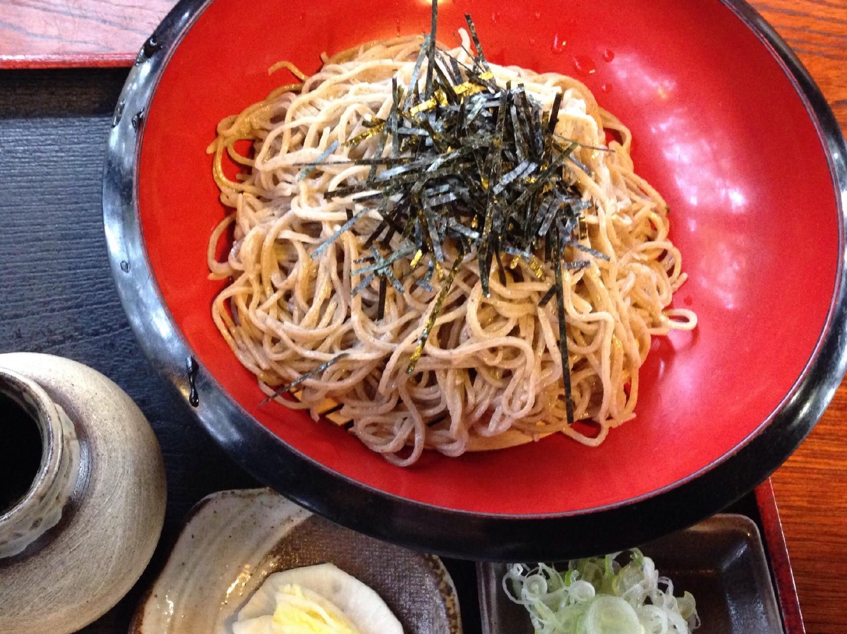 Foursquare の写真