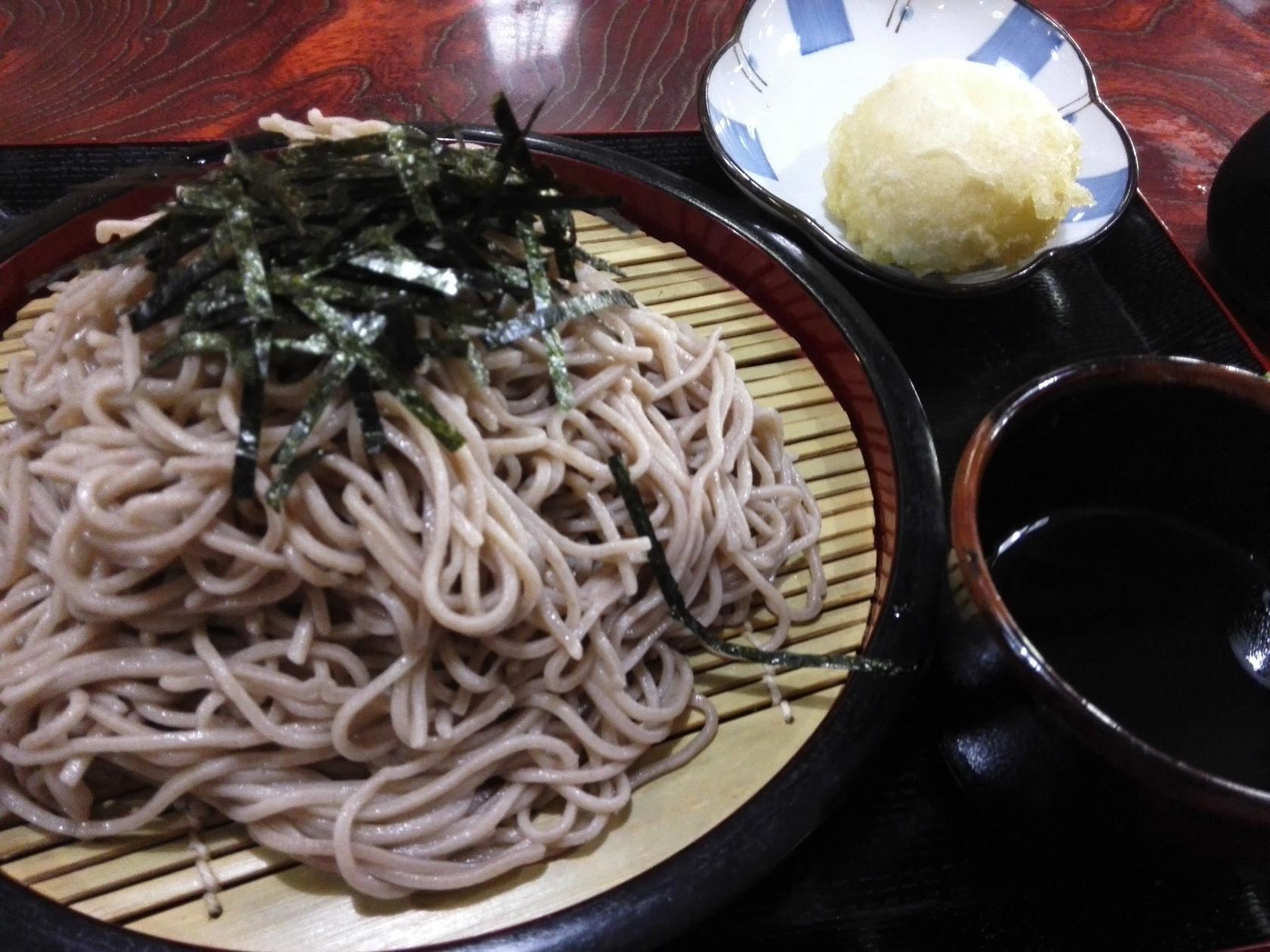 Foursquare の写真