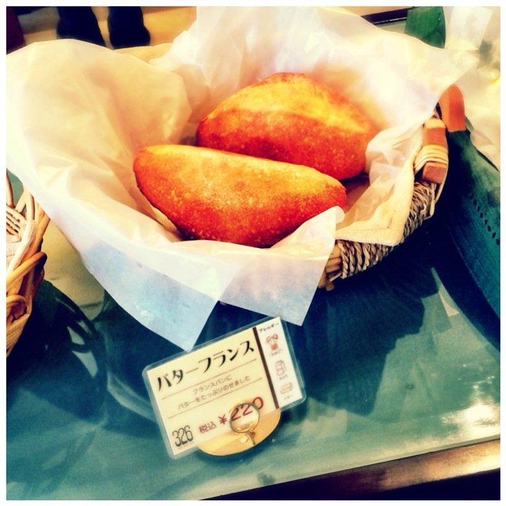 Foursquare の写真