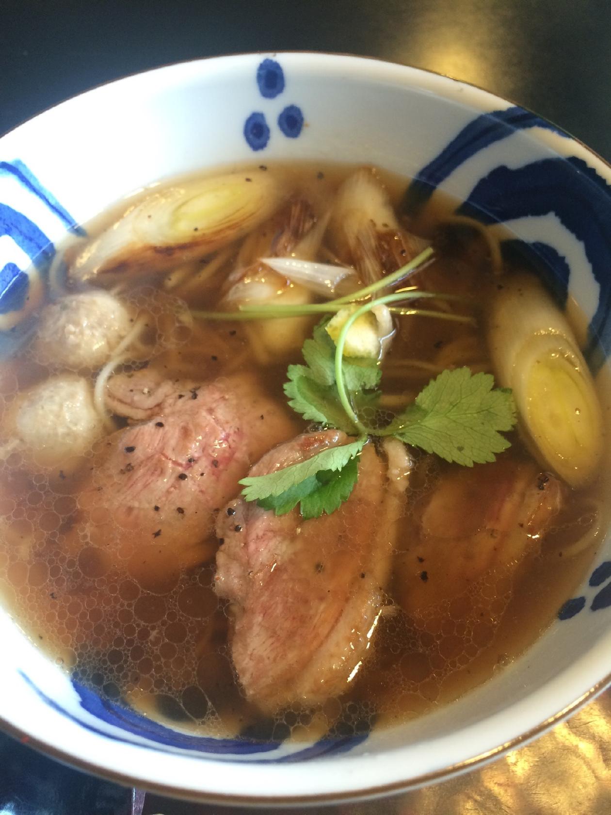 Foursquare の写真