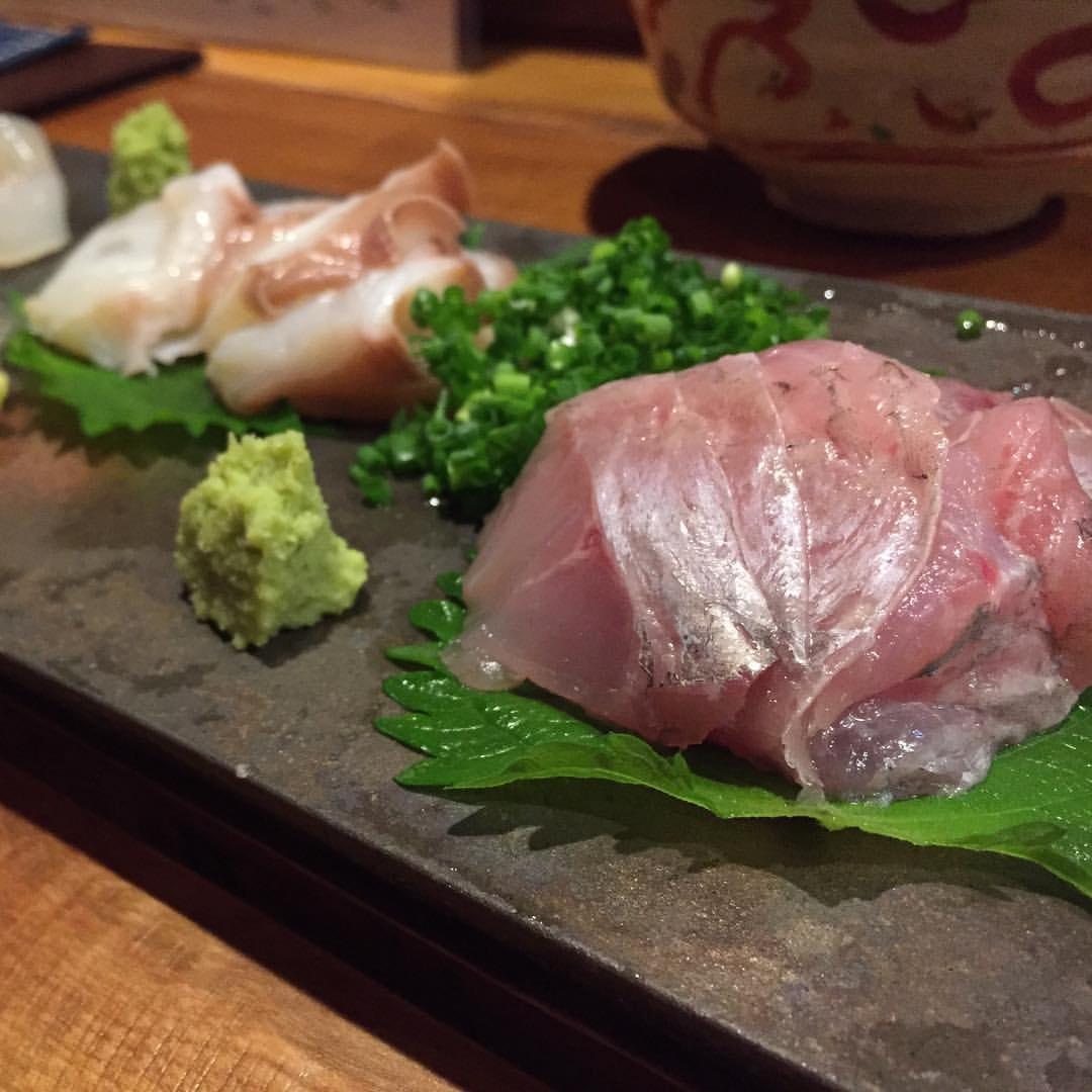 Foursquare の写真