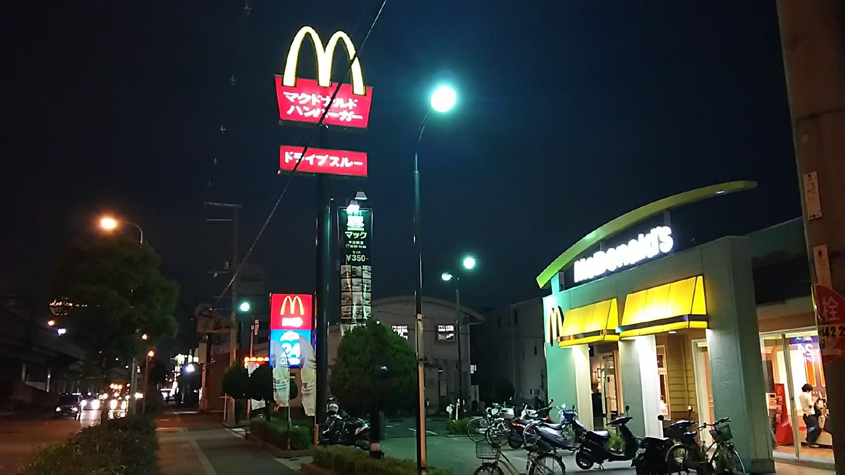 Foursquare の写真