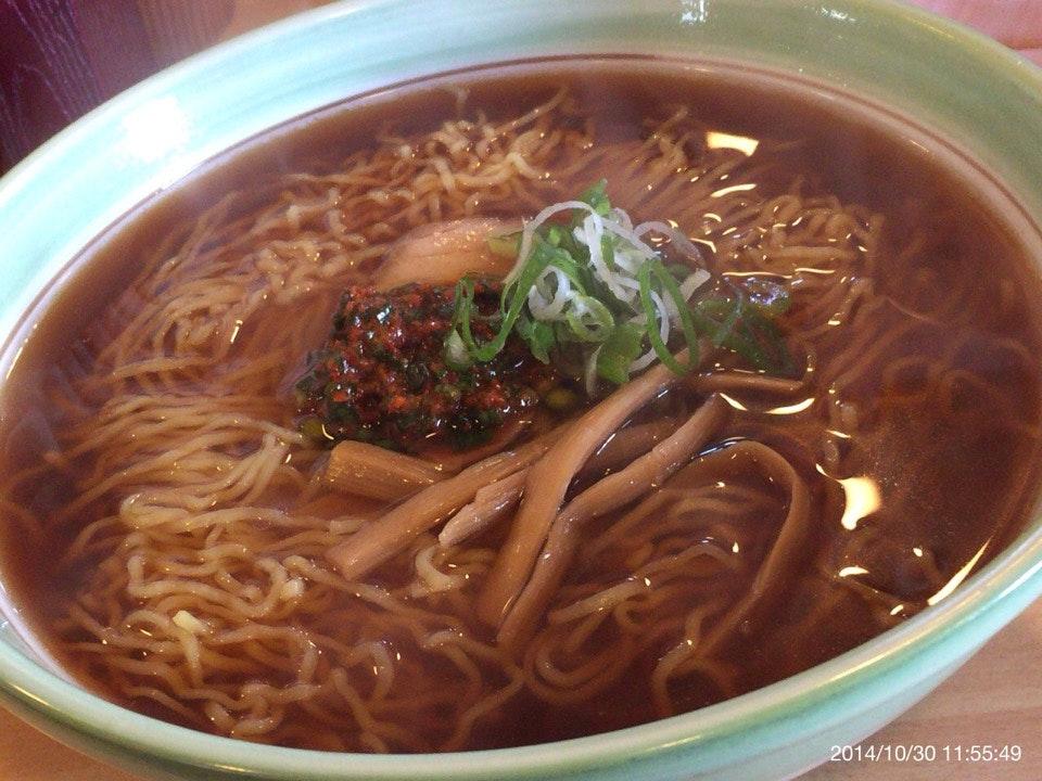Foursquare の写真
