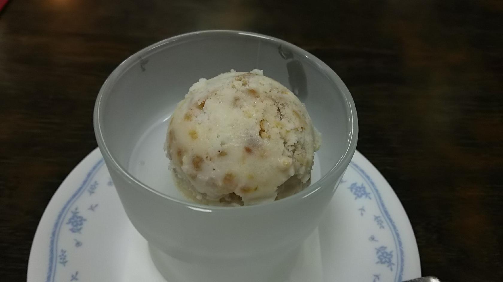 Foursquare の写真