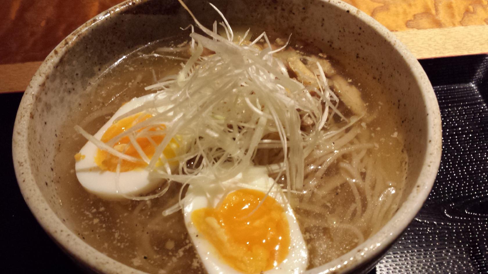 Foursquare の写真