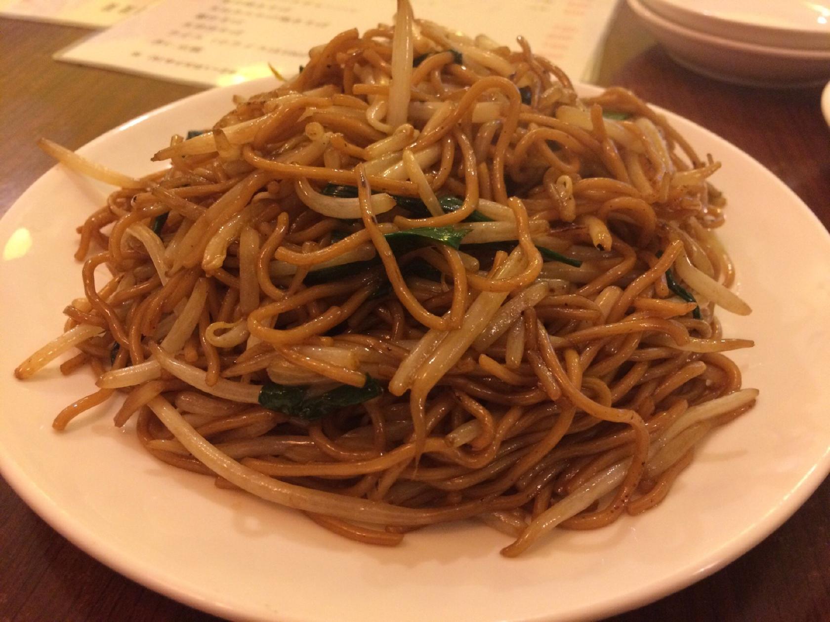 Foursquare の写真