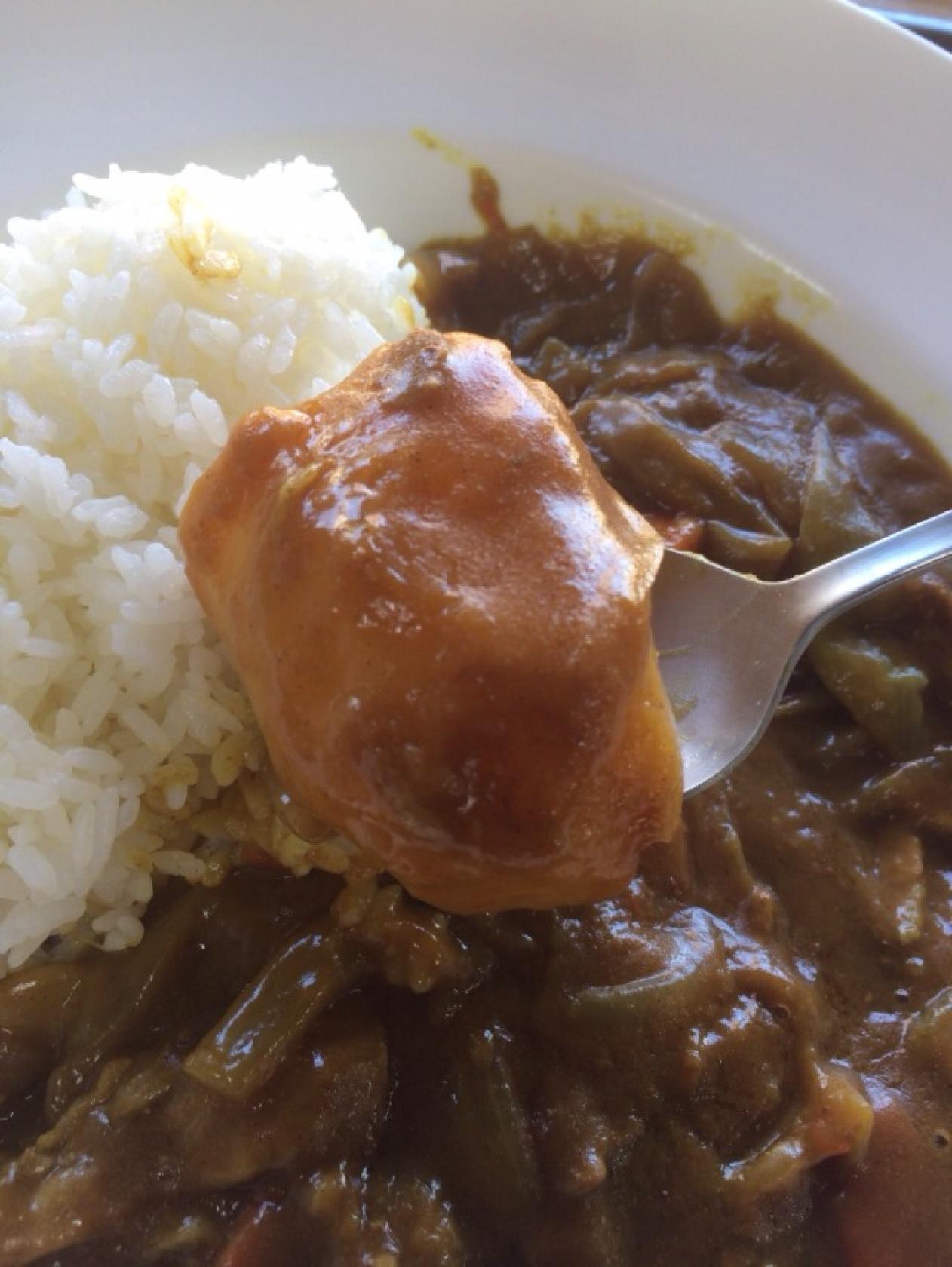 Foursquare の写真