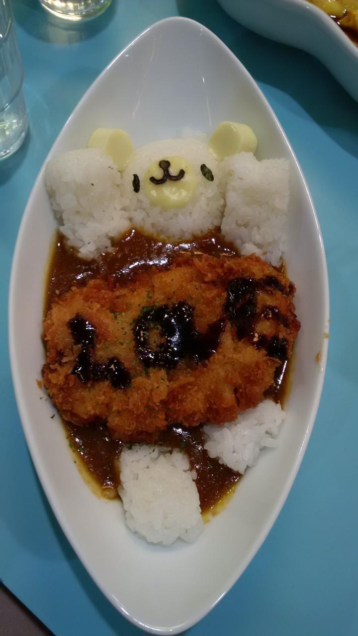 Foursquare の写真
