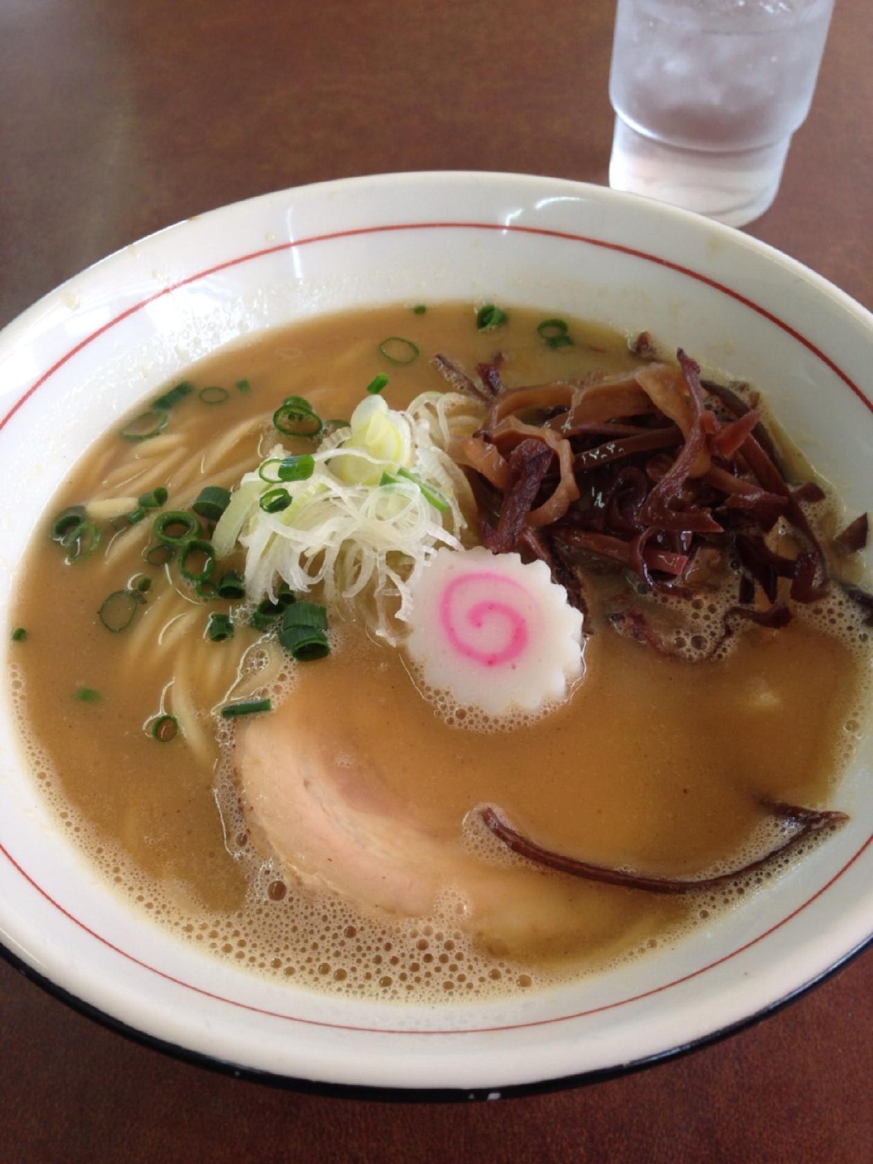 Foursquare の写真