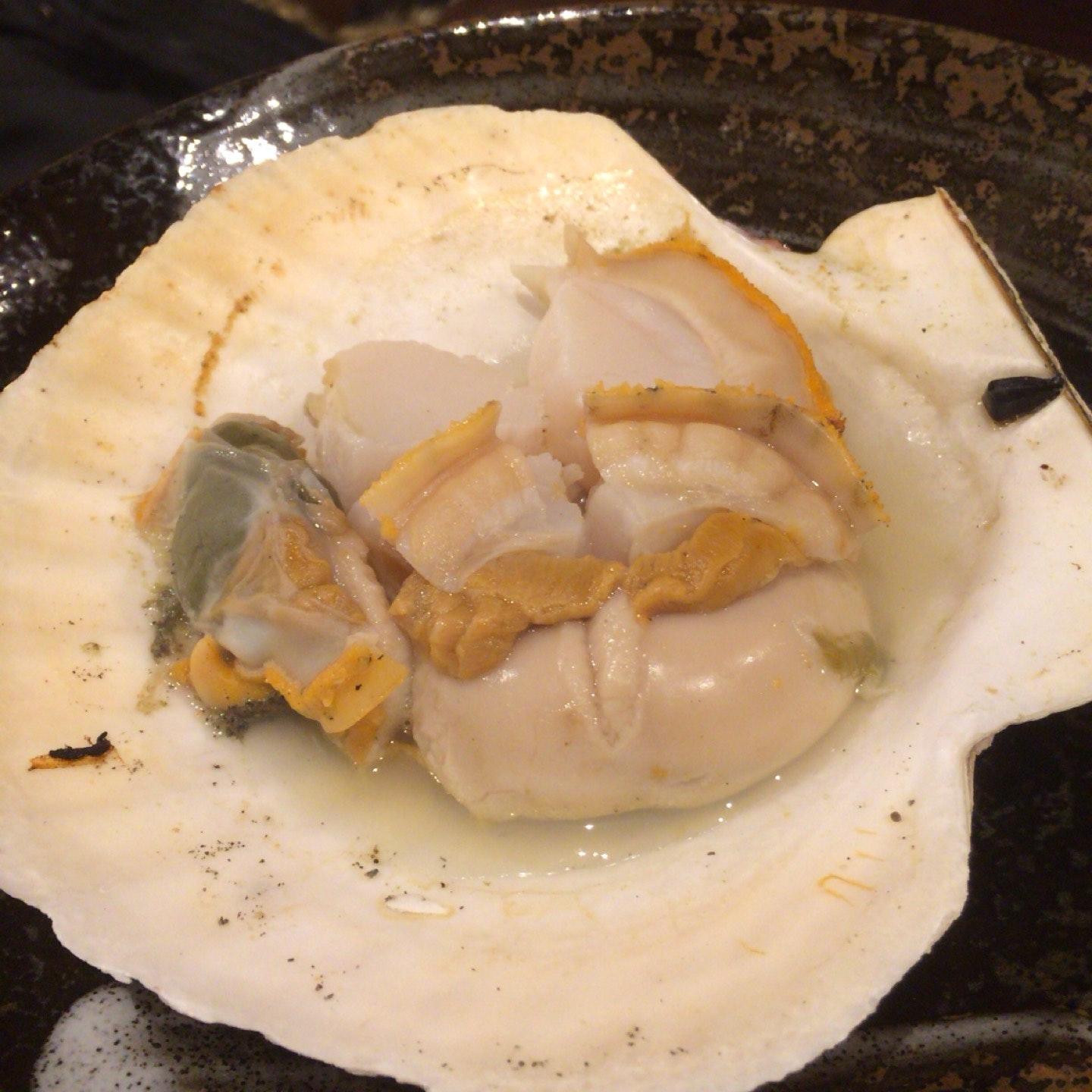 Foursquare の写真