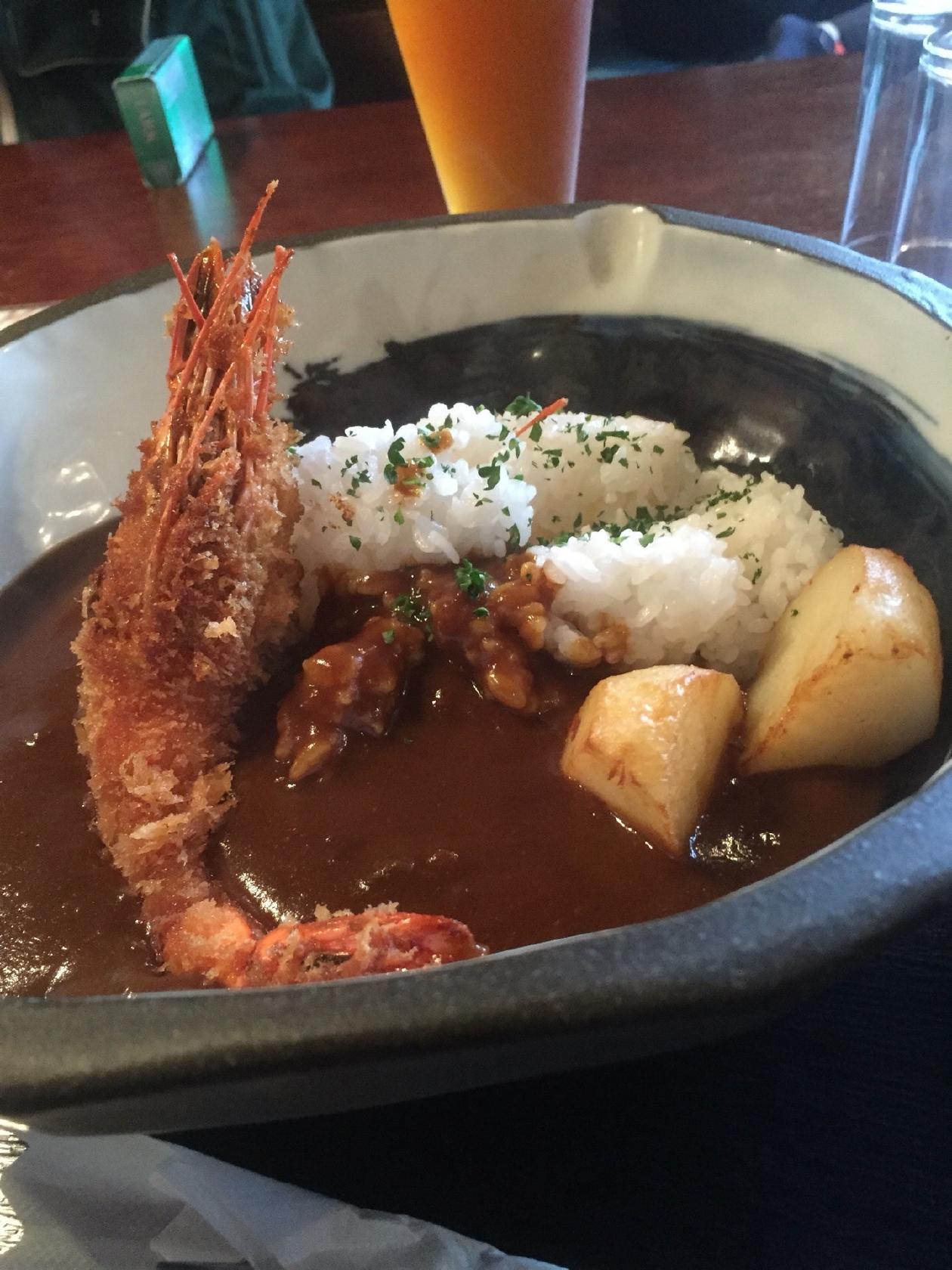 Foursquare の写真