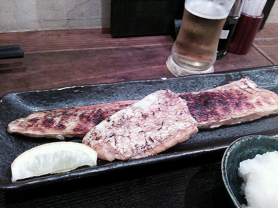 Foursquare の写真