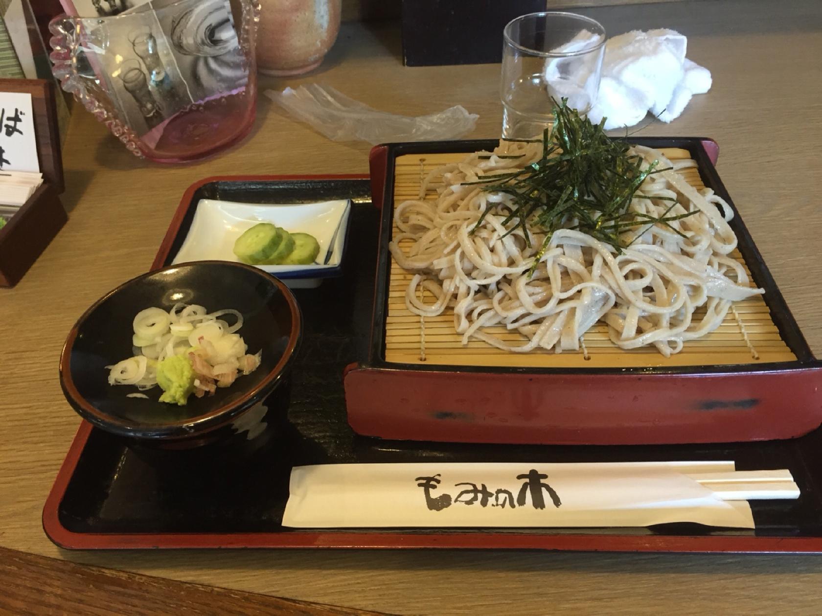 Foursquare の写真