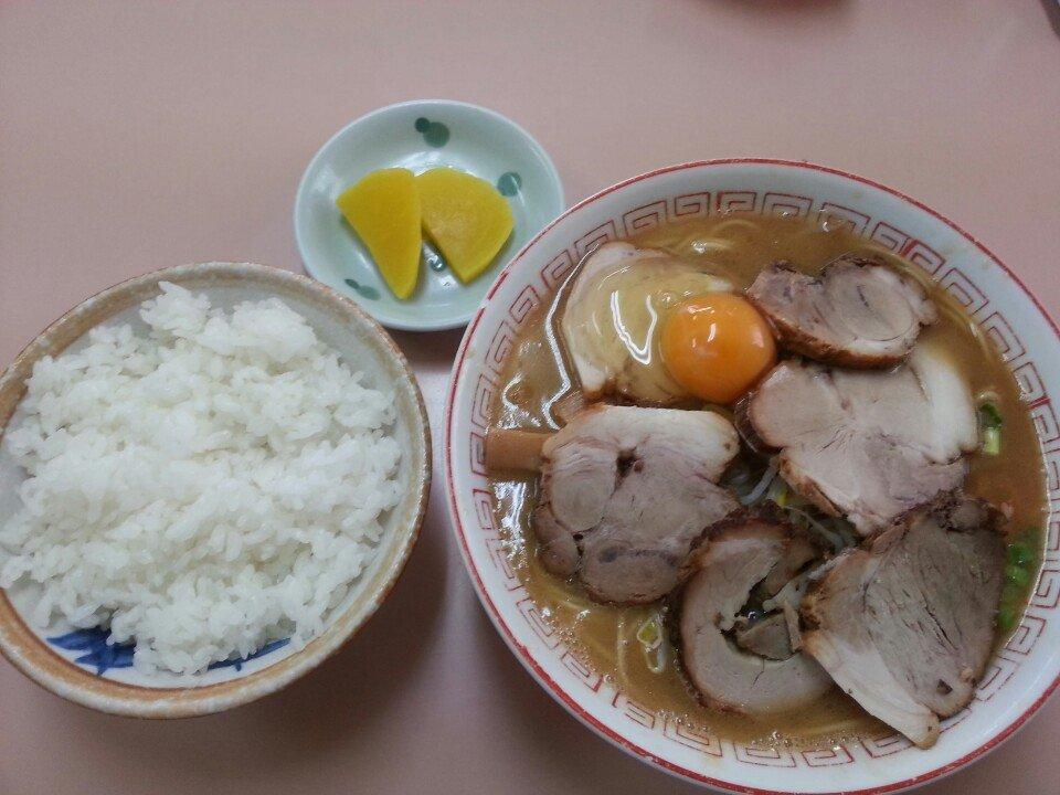 Foursquare の写真