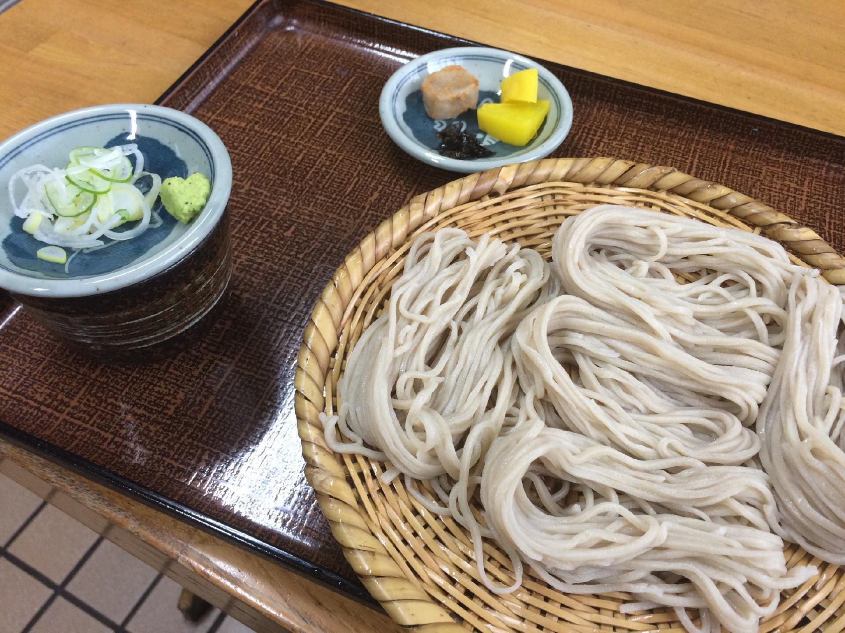 Foursquare の写真