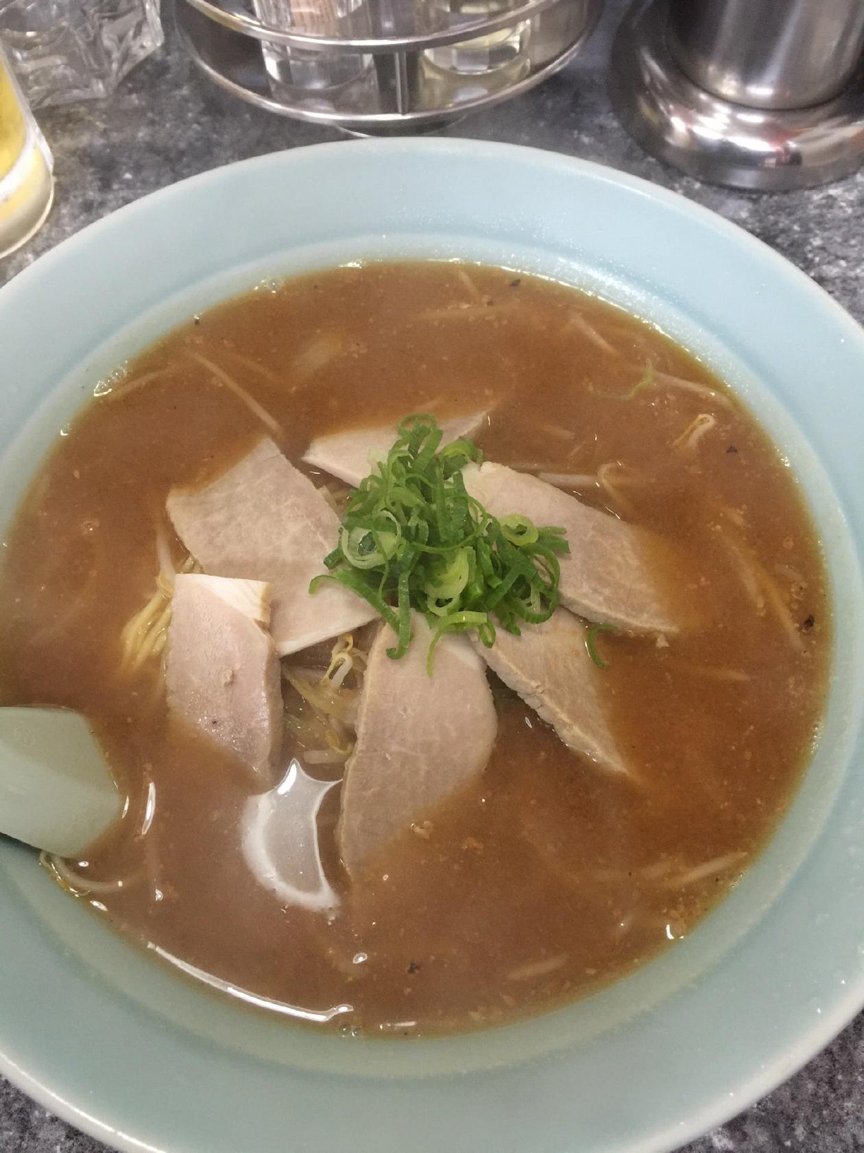 Foursquare の写真