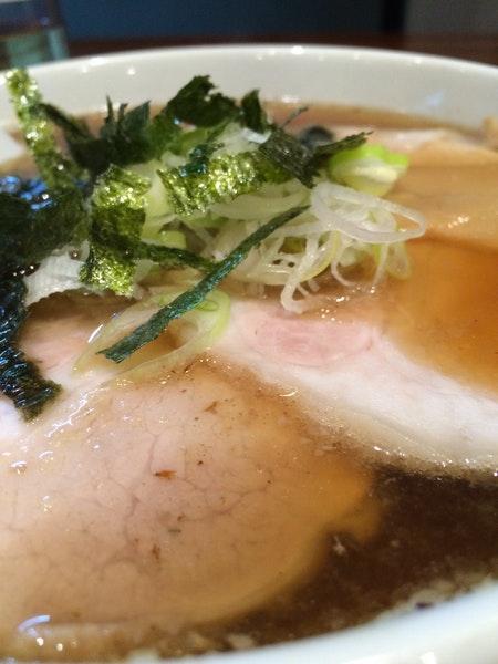 Foursquare の写真