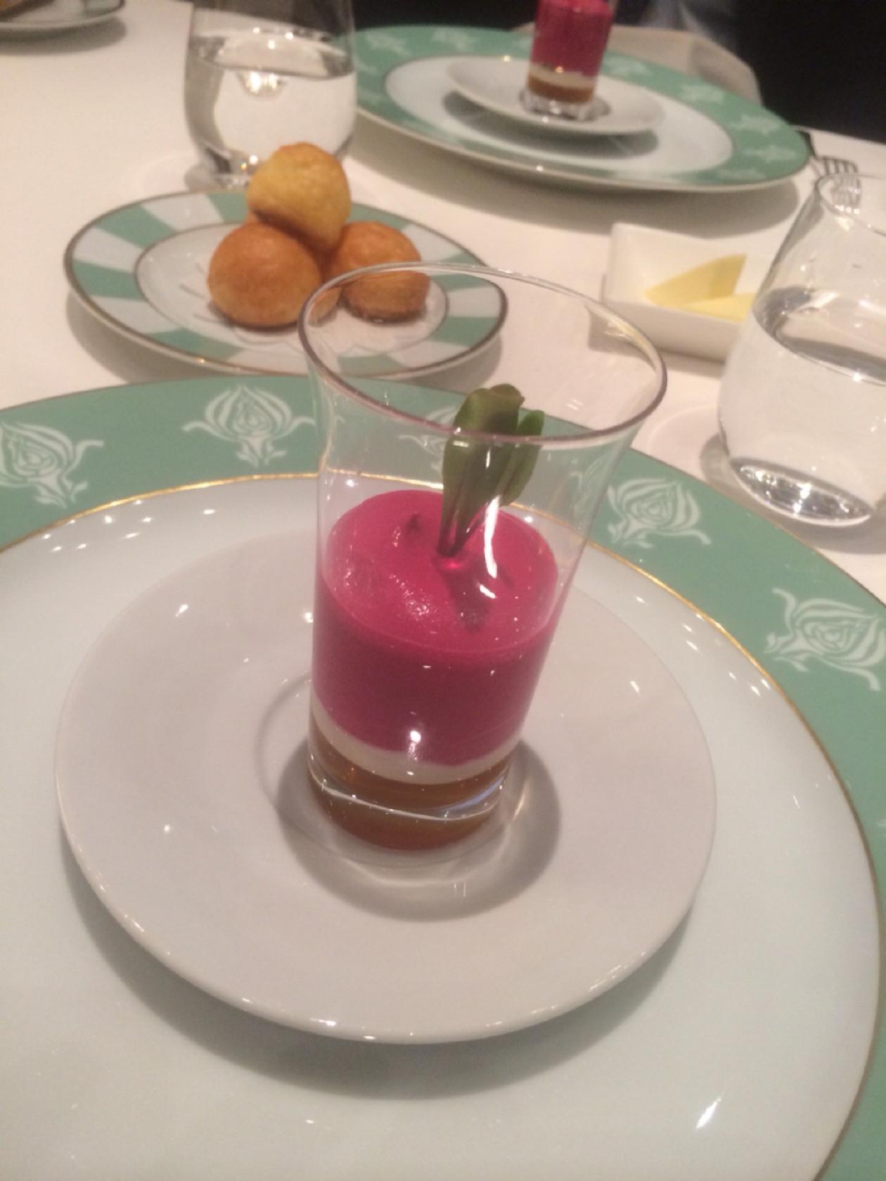 Foursquare の写真