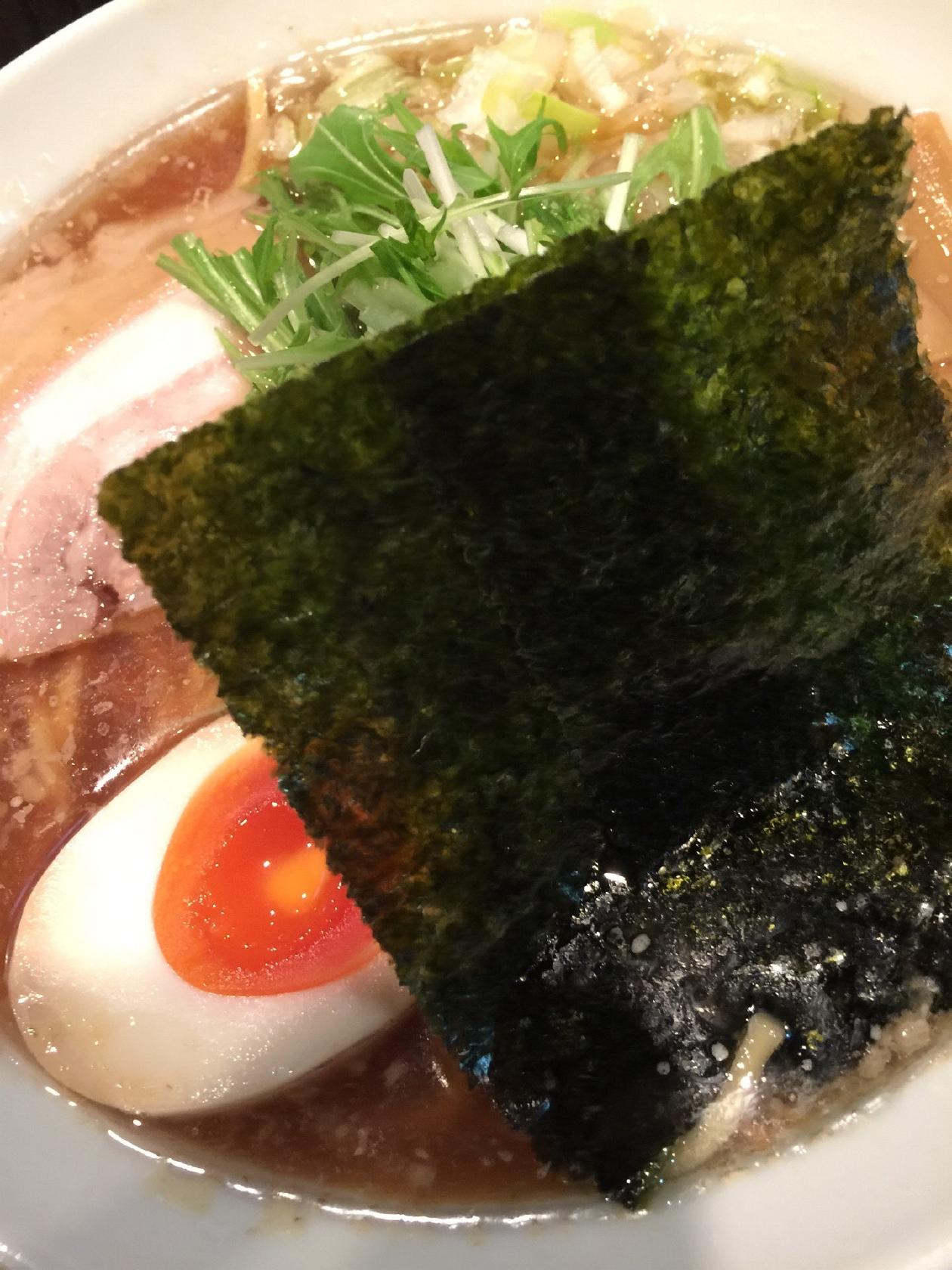 Foursquare の写真