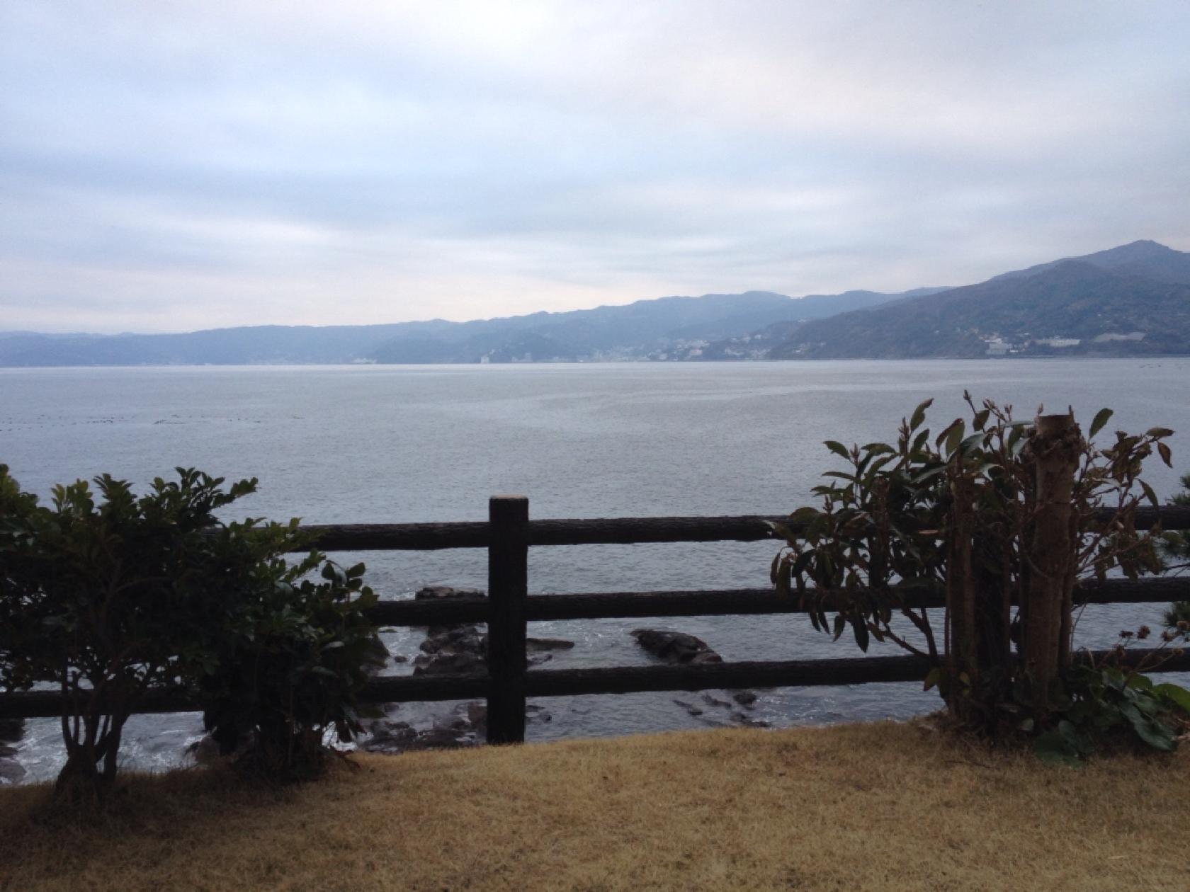 Foursquare の写真